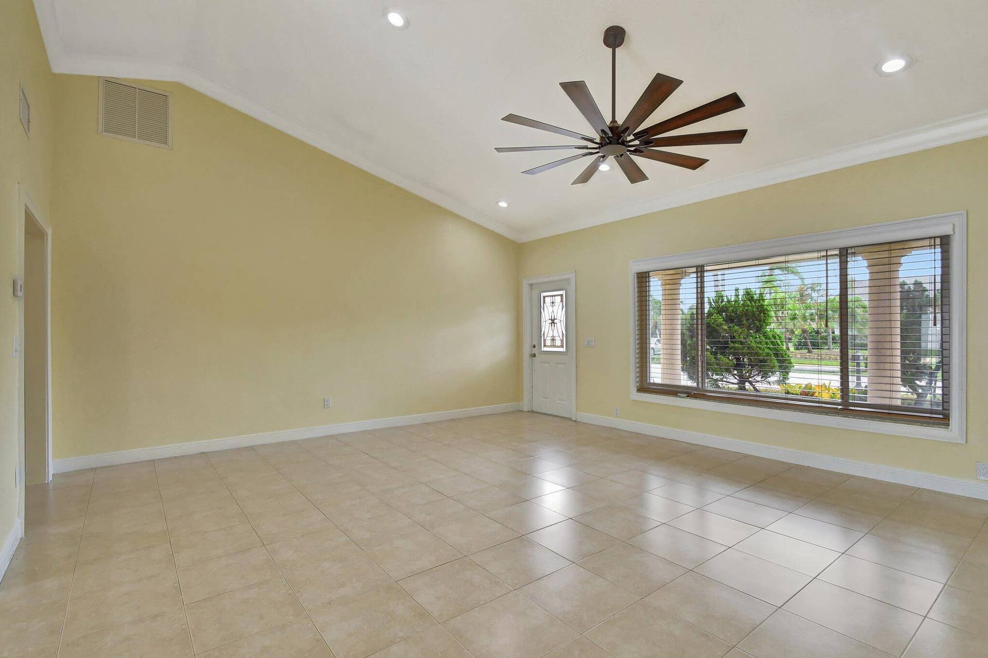 4471 BRANDYWINE Drive, Boca Raton, Boca Raton, FL 33487 7-web-or-mls-DSC_1596