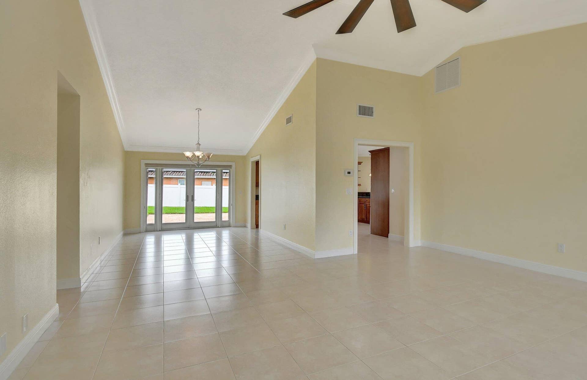 4471 BRANDYWINE Drive, Boca Raton, Boca Raton, FL 33487 6-web-or-mls-DSC_1591