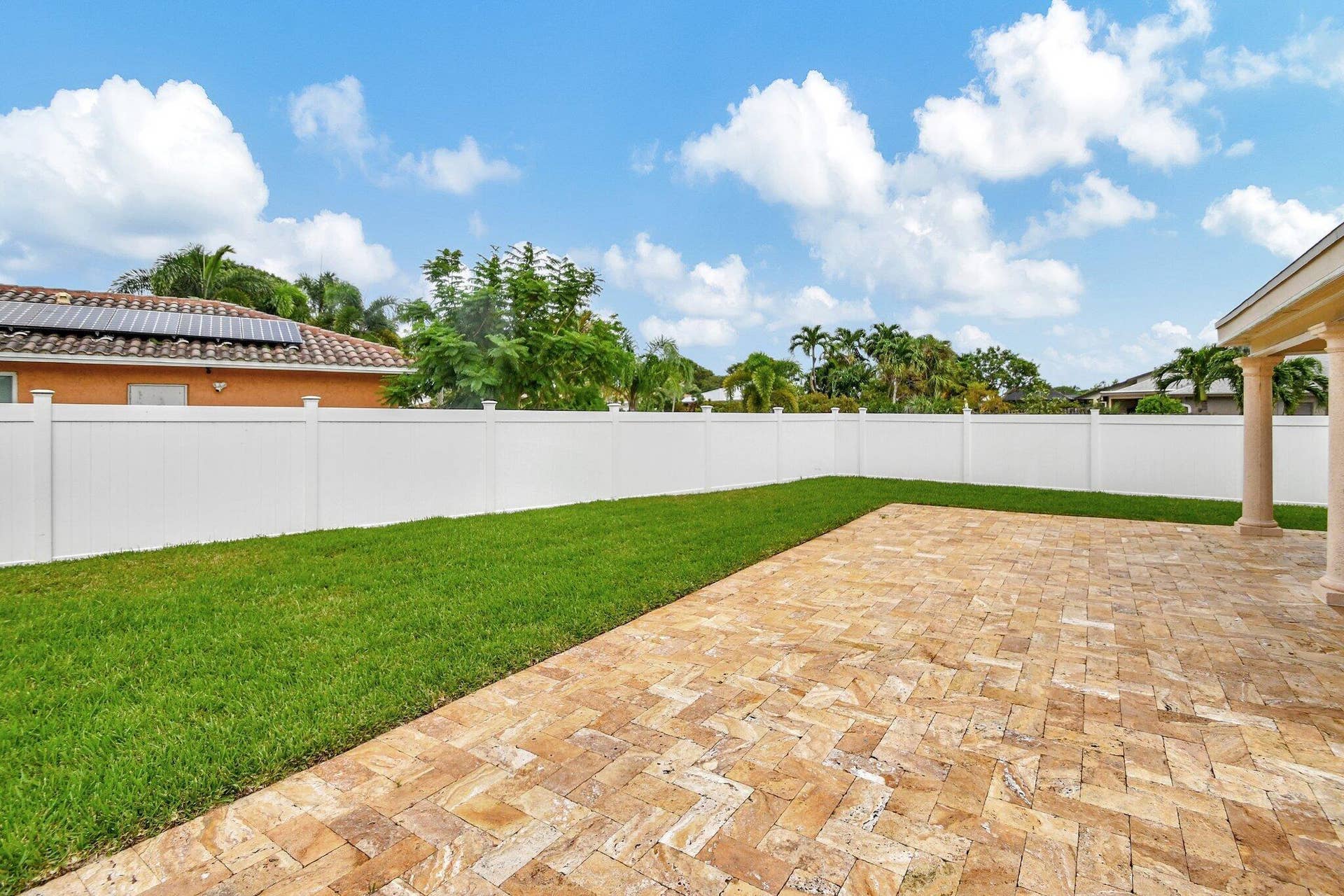 4471 BRANDYWINE Drive, Boca Raton, Boca Raton, FL 33487 30-web-or-mls-DSC_1711