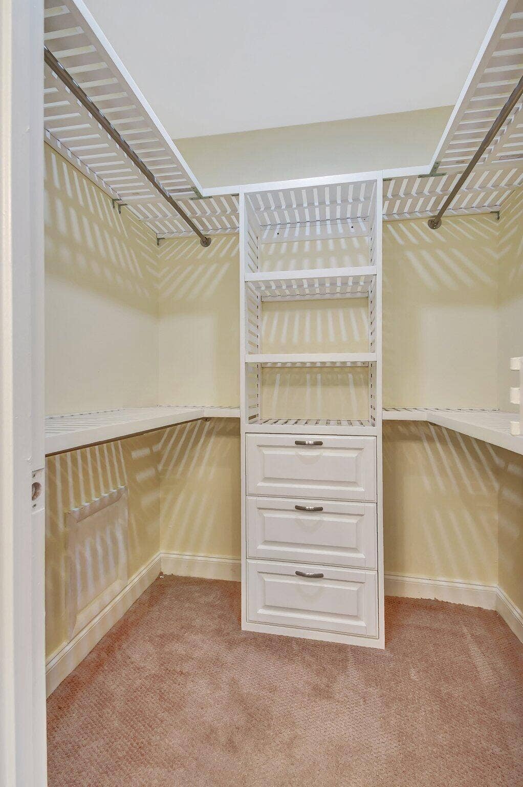 4471 BRANDYWINE Drive, Boca Raton, Boca Raton, FL 33487 22-web-or-mls-DSC_1671