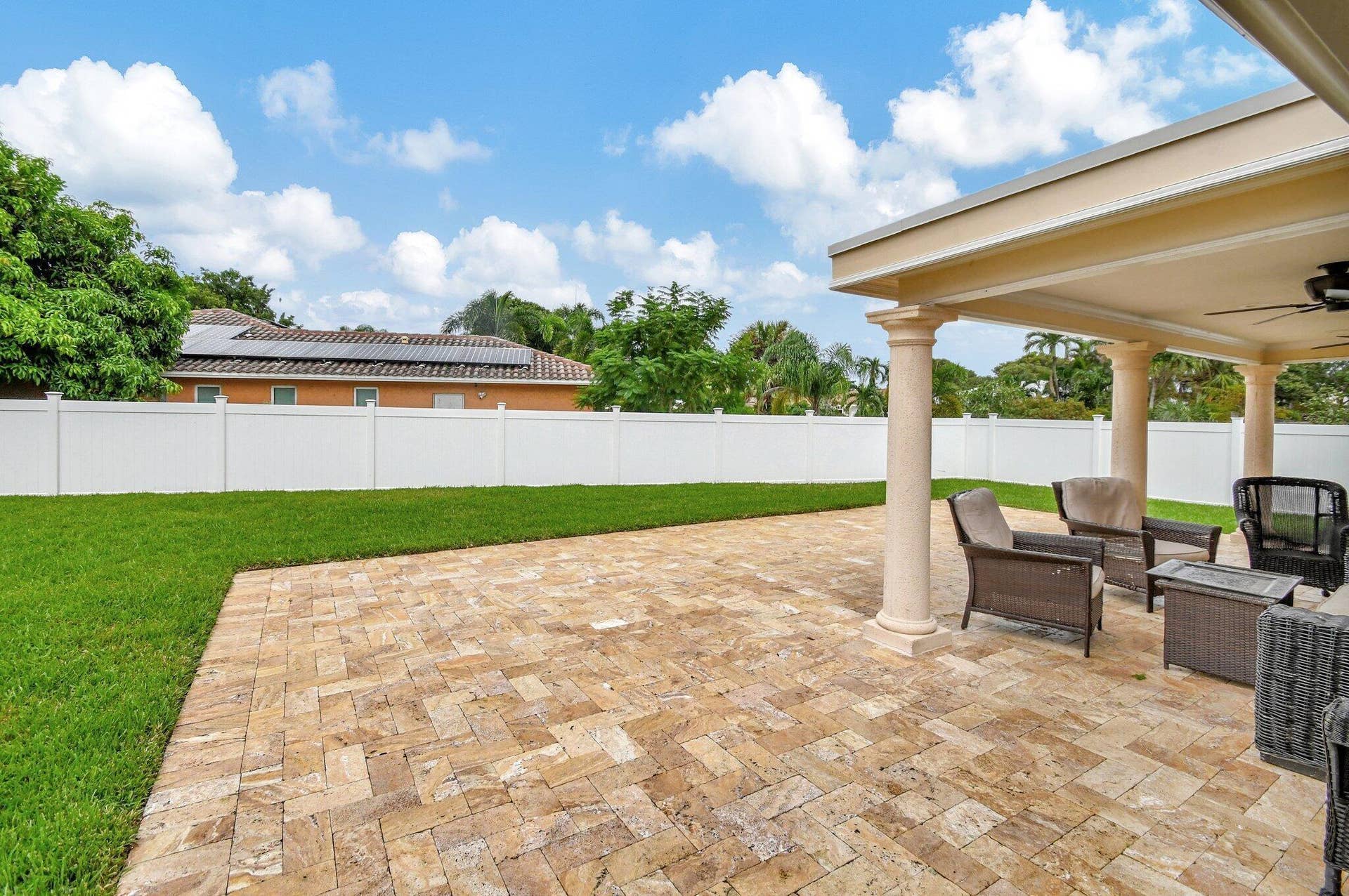 4471 BRANDYWINE Drive, Boca Raton, Boca Raton, FL 33487 34-web-or-mls-DSC_1731
