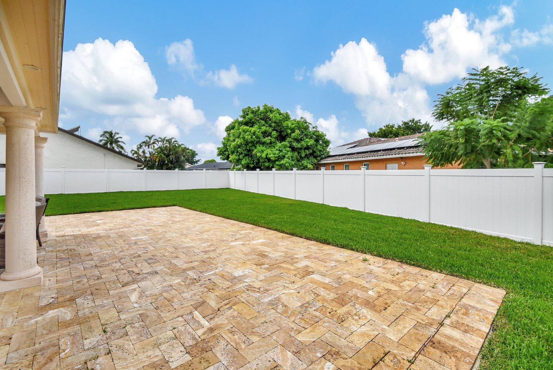 4471 BRANDYWINE Drive, Boca Raton, Boca Raton, FL 33487 33-web-or-mls-DSC_1726