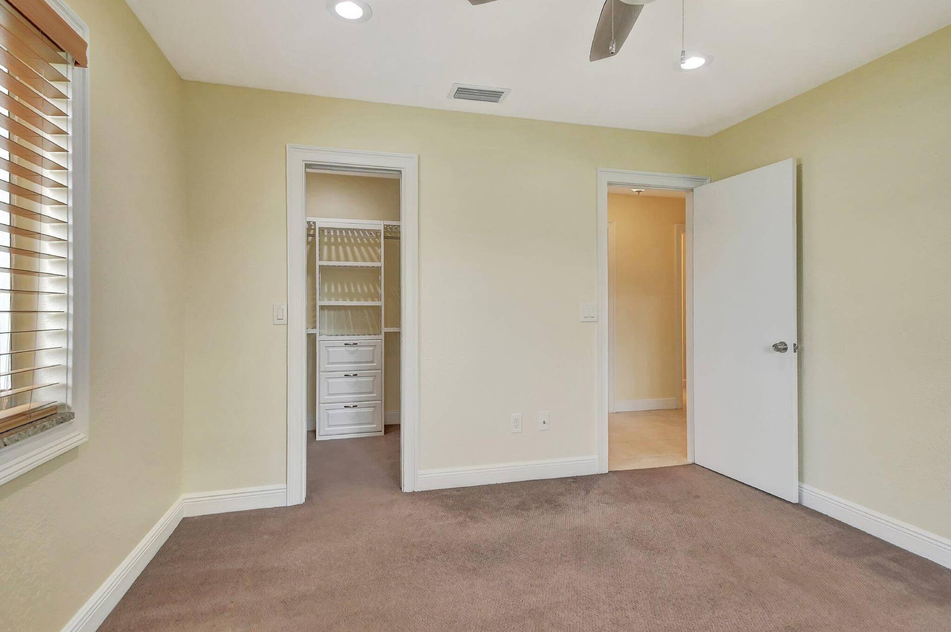 4471 BRANDYWINE Drive, Boca Raton, Boca Raton, FL 33487 24-web-or-mls-DSC_1681