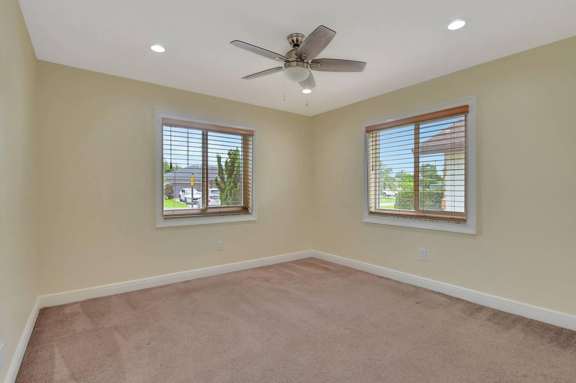 4471 BRANDYWINE Drive, Boca Raton, Boca Raton, FL 33487 23-web-or-mls-DSC_1676