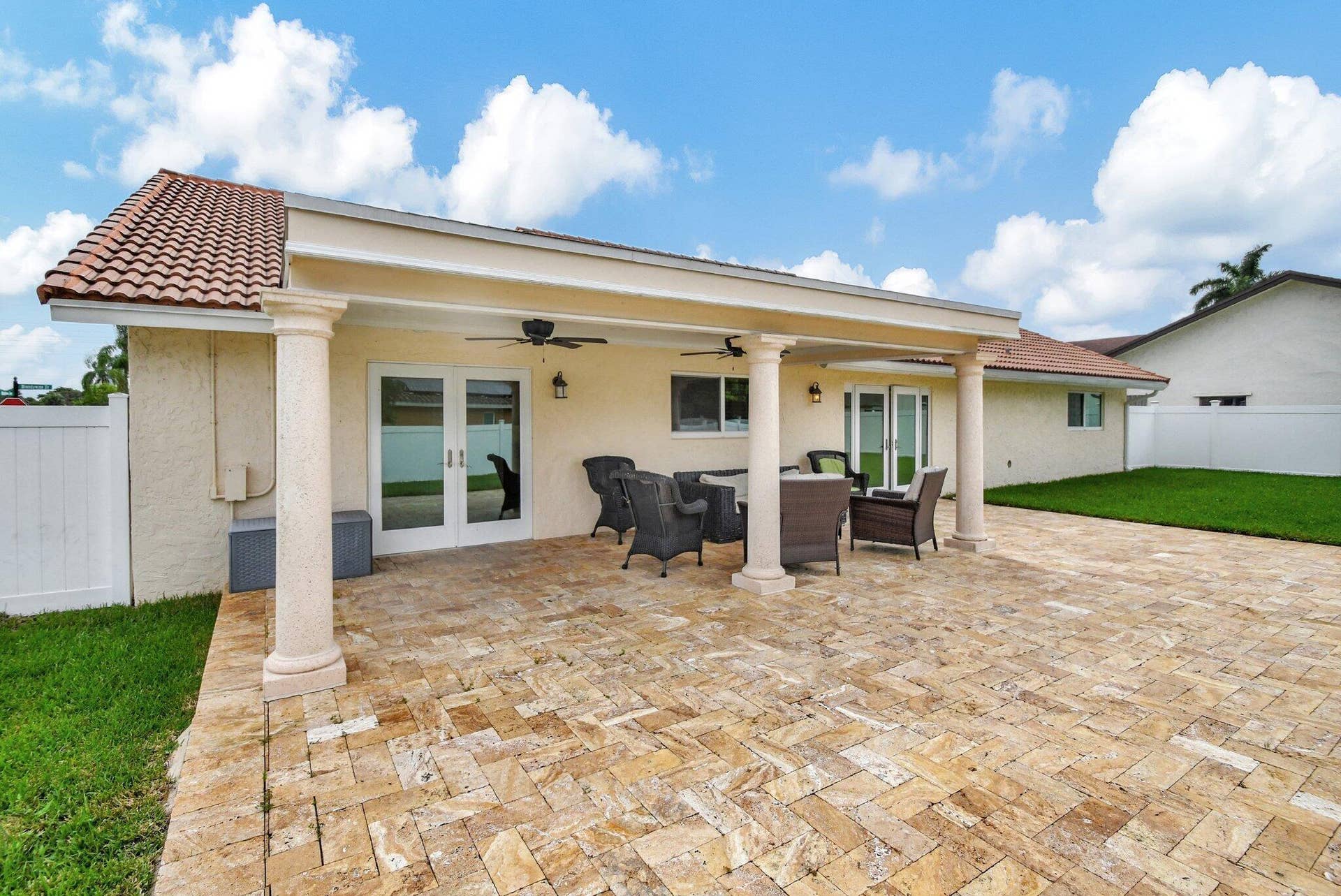4471 BRANDYWINE Drive, Boca Raton, Boca Raton, FL 33487 32-web-or-mls-DSC_1721