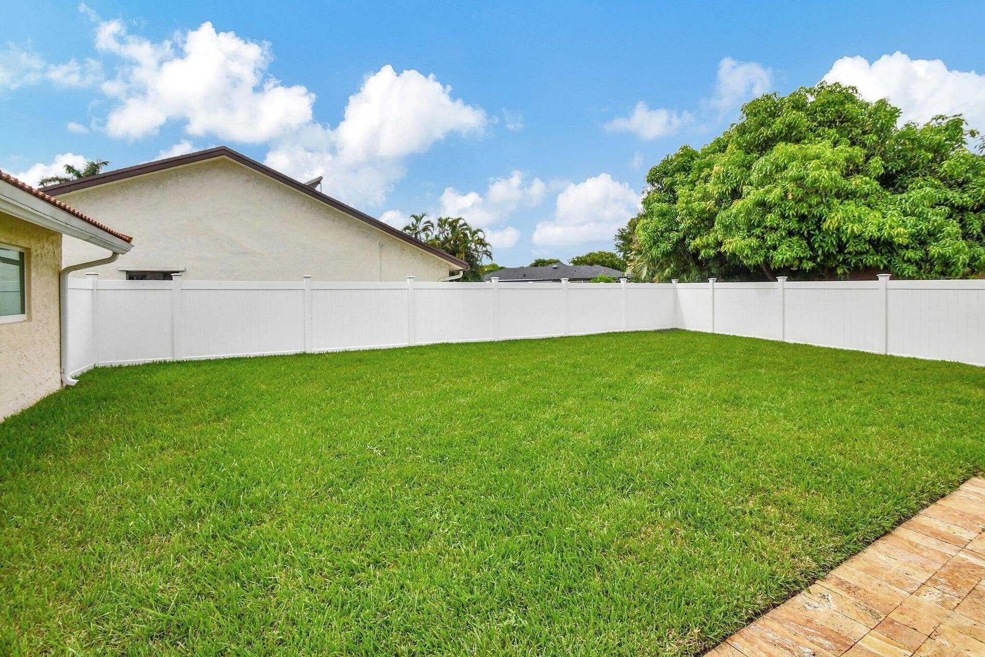 4471 BRANDYWINE Drive, Boca Raton, Boca Raton, FL 33487 29-web-or-mls-DSC_1706