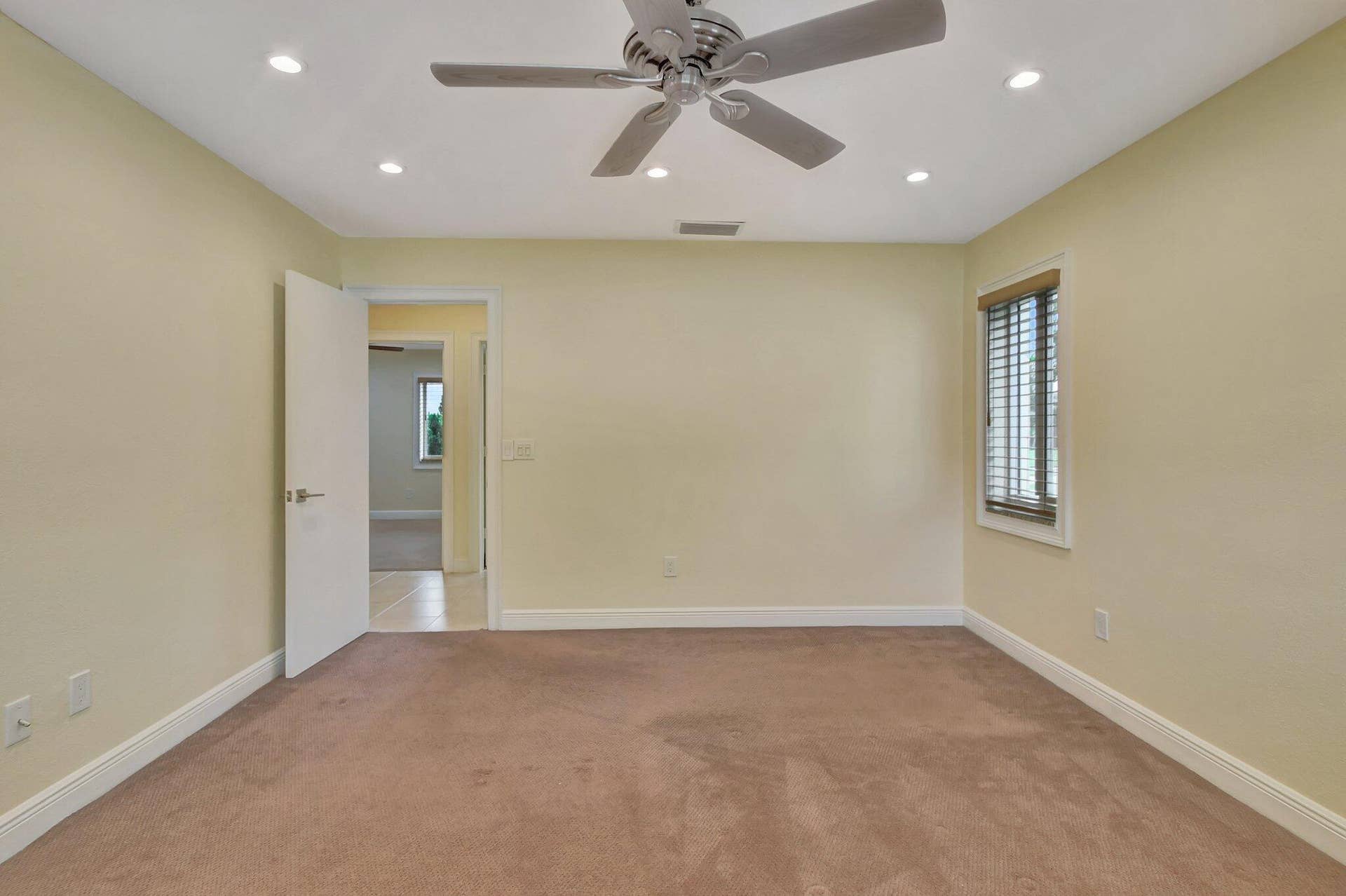 4471 BRANDYWINE Drive, Boca Raton, Boca Raton, FL 33487 18-web-or-mls-DSC_1651