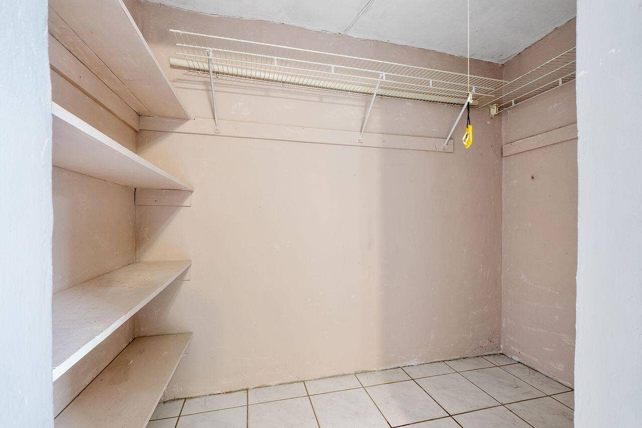 1302 SW 22ND Avenue, Fort Lauderdale, FL 33312 Bedroom Studio Walk-in