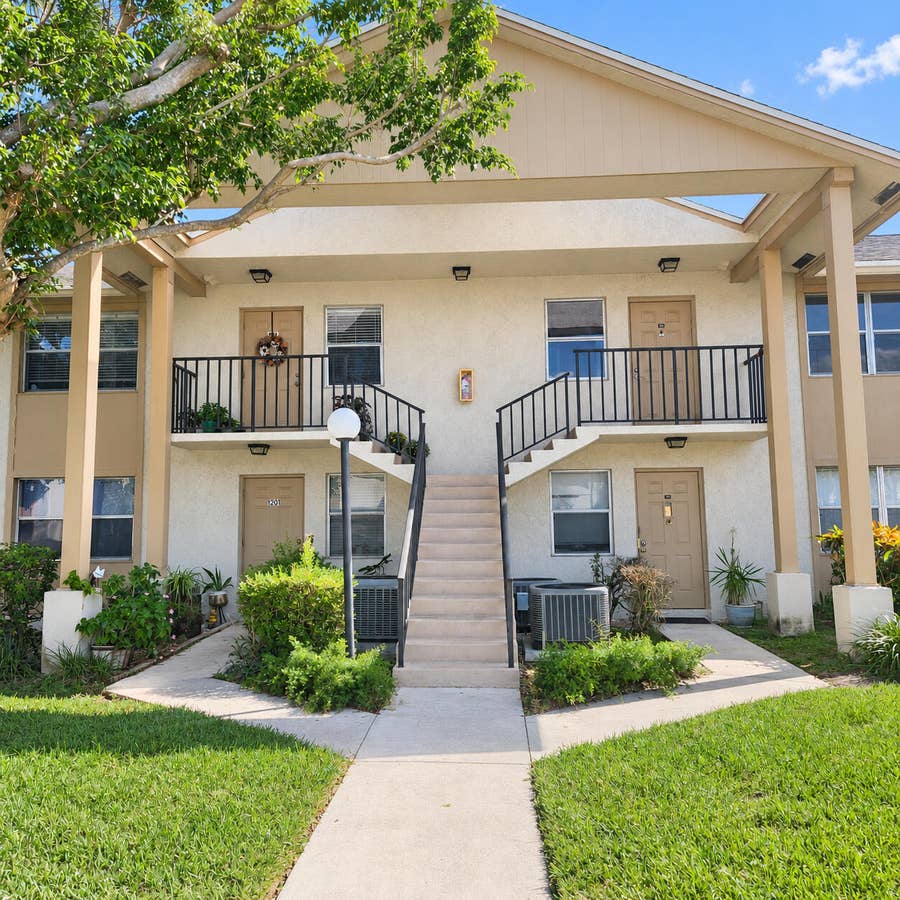 Property photo for 3161 SE ASTER Lane, #1206, Stuart, FL