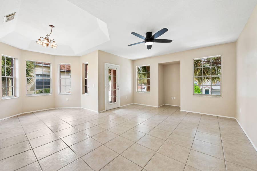 Property photo for 1906 Belmont Place, Boynton Beach, FL