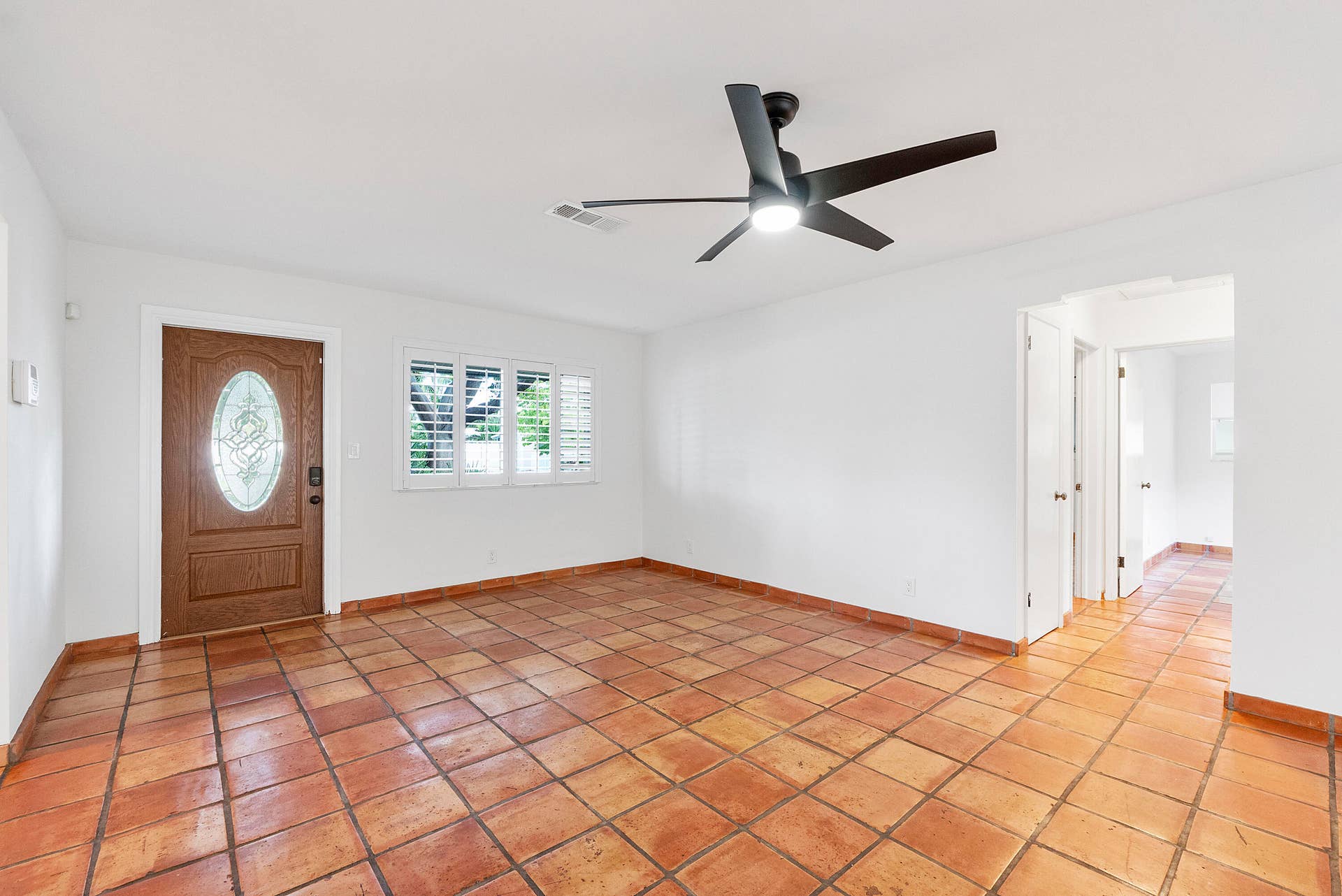 410 NE 36th Street, Boca Raton, FL 33431 410 Ne 36th St_022