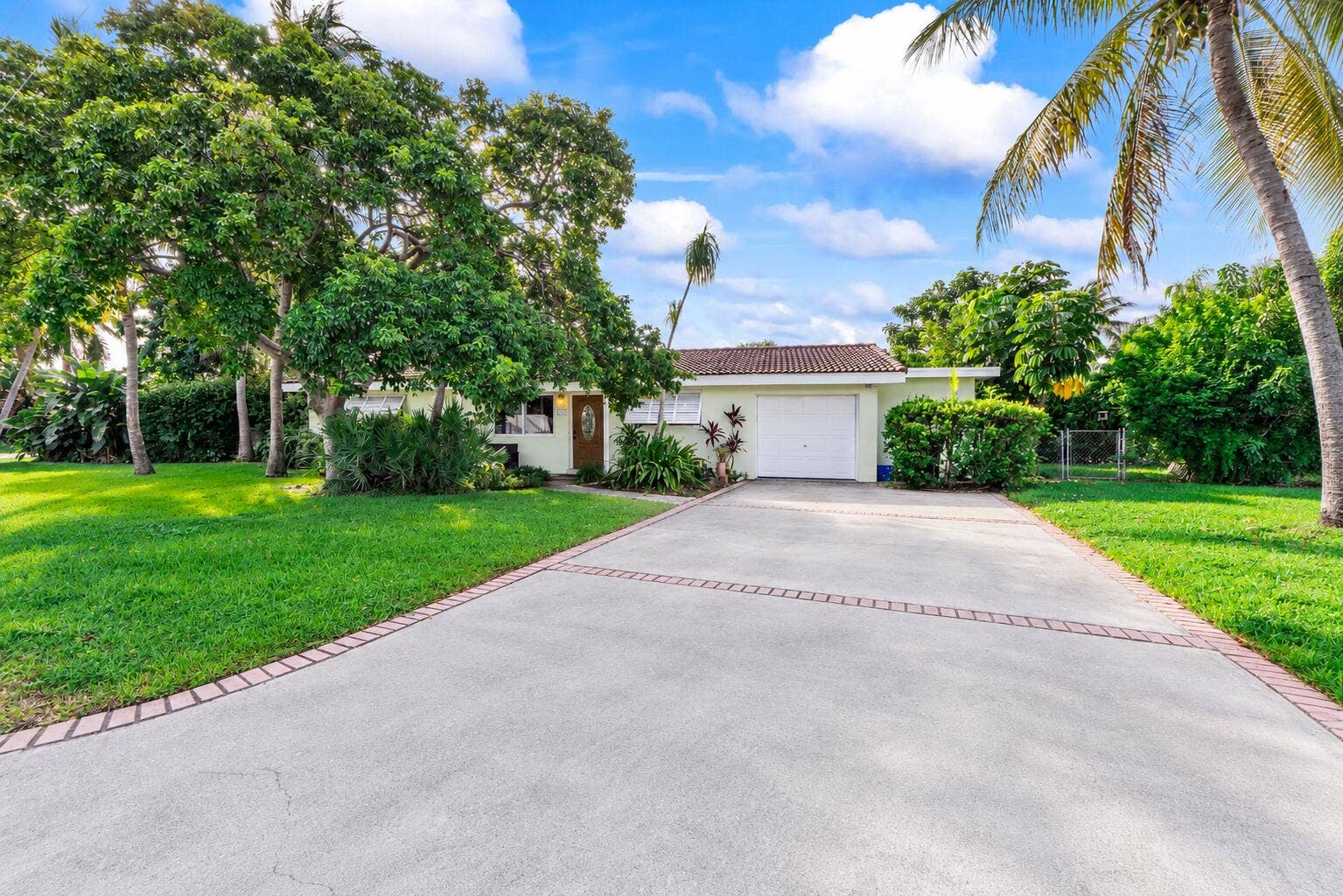410 NE 36th Street, Boca Raton, FL 33431 018