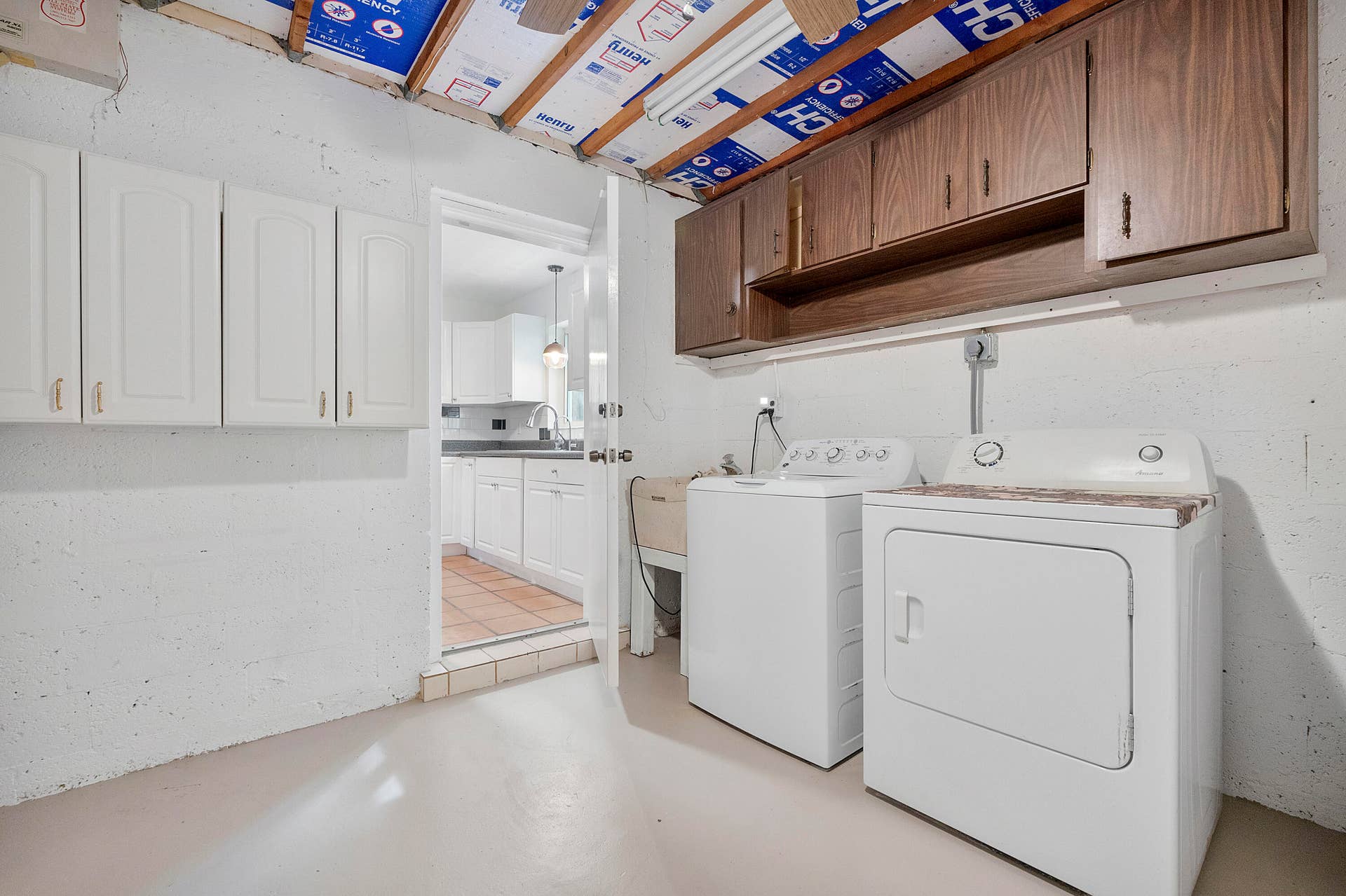 410 NE 36th Street, Boca Raton, FL 33431 410 Ne 36th St_039