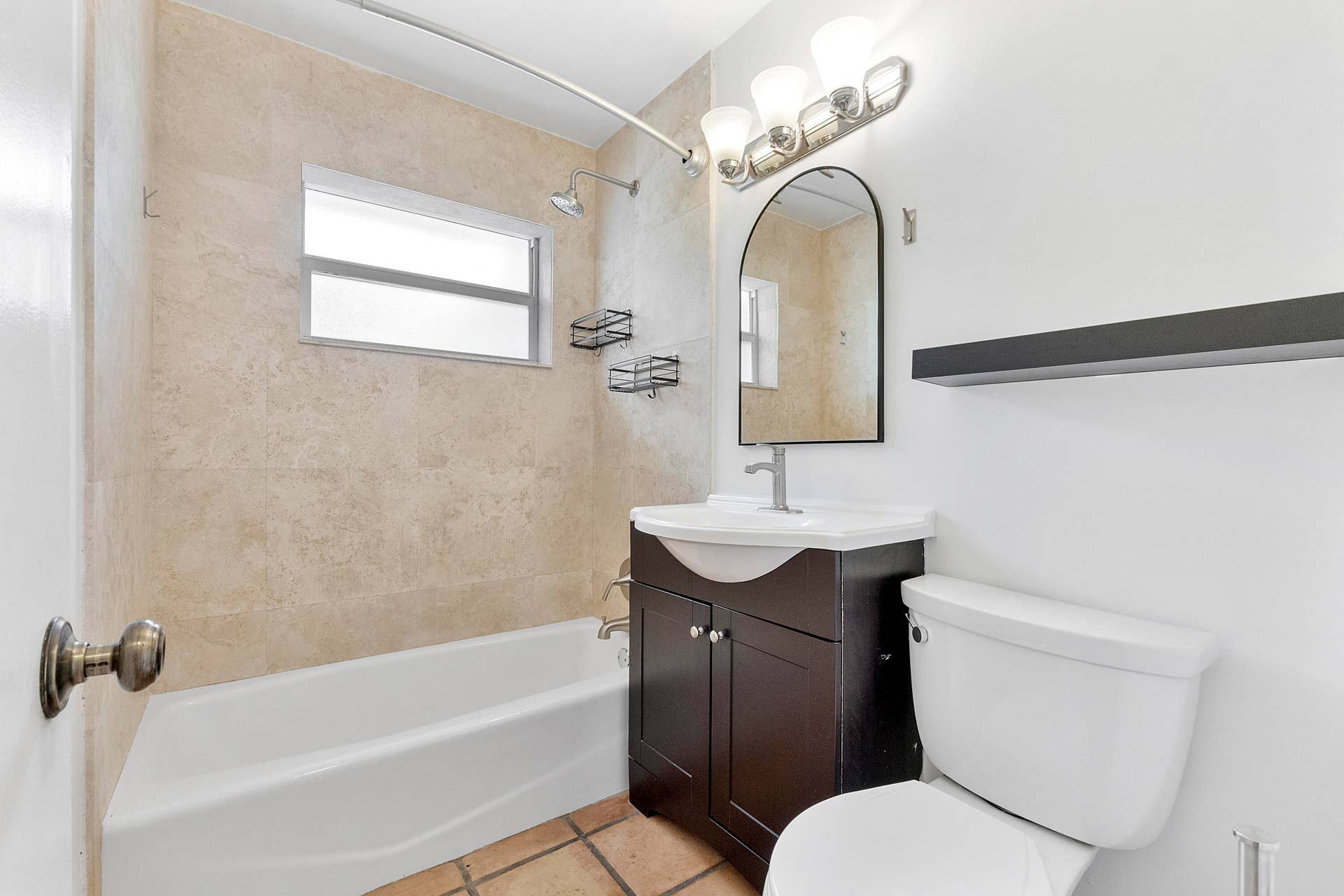 410 NE 36th Street, Boca Raton, FL 33431 410 Ne 36th St_038