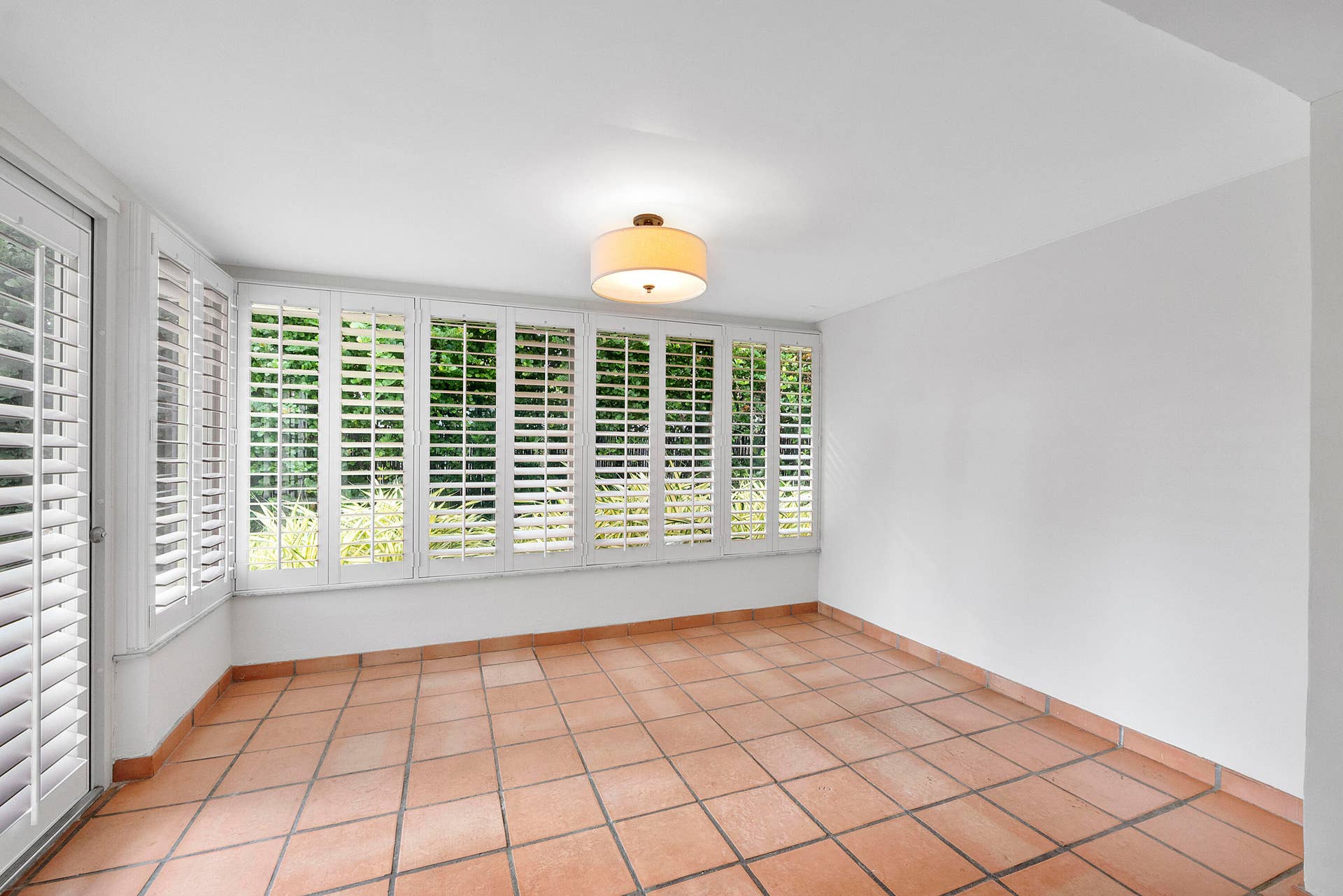 410 NE 36th Street, Boca Raton, FL 33431 410 Ne 36th St_029