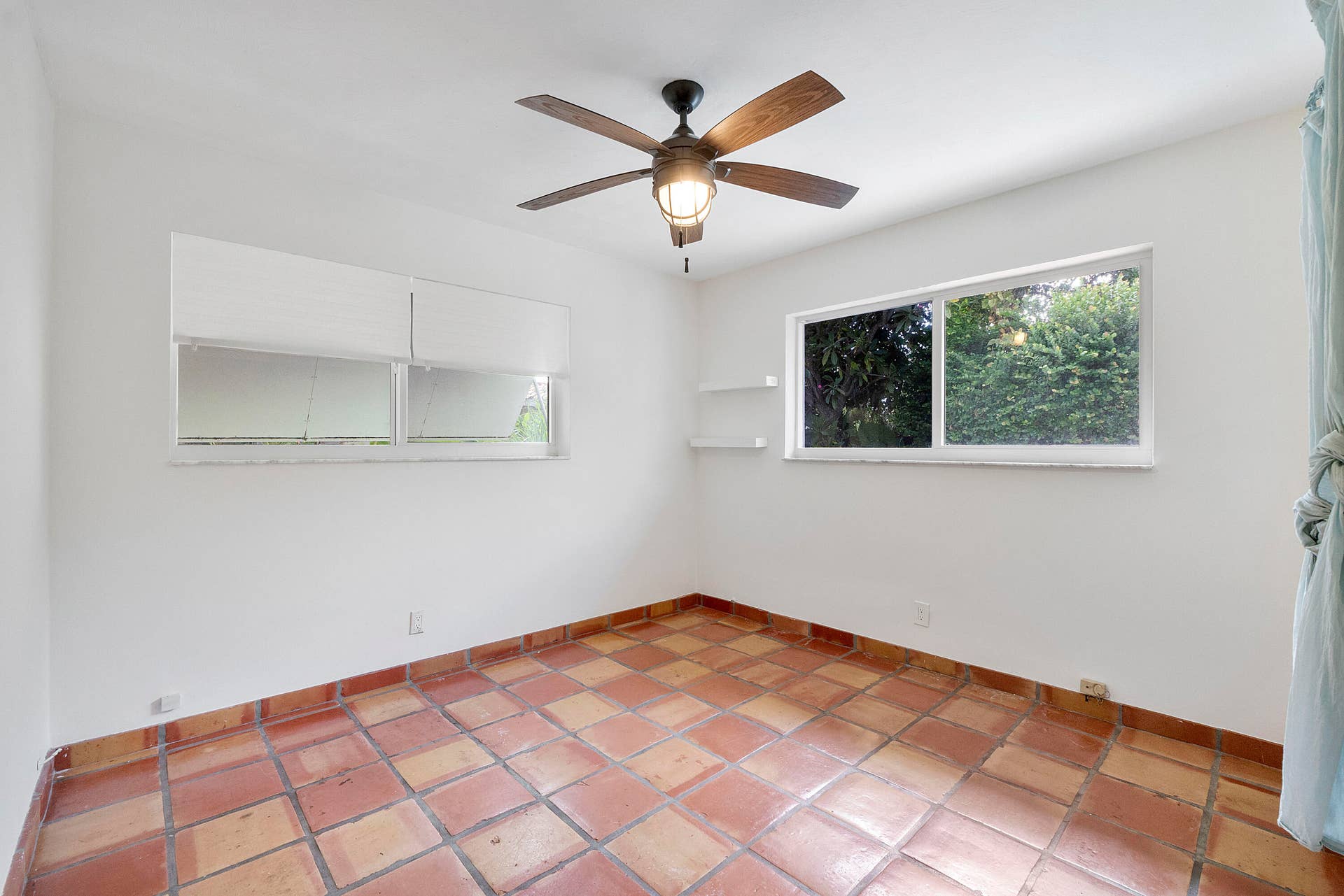 410 NE 36th Street, Boca Raton, FL 33431 Bedroom 2