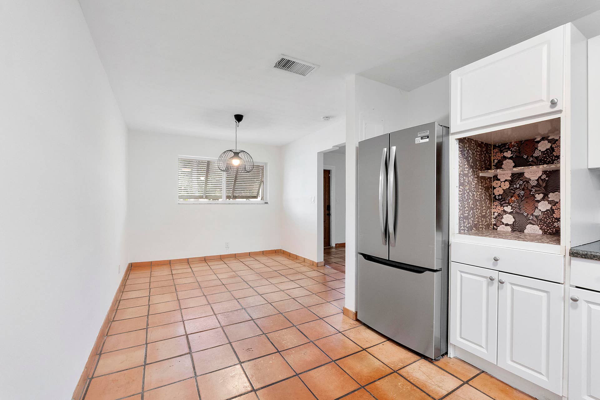 410 NE 36th Street, Boca Raton, FL 33431 410 Ne 36th St_032