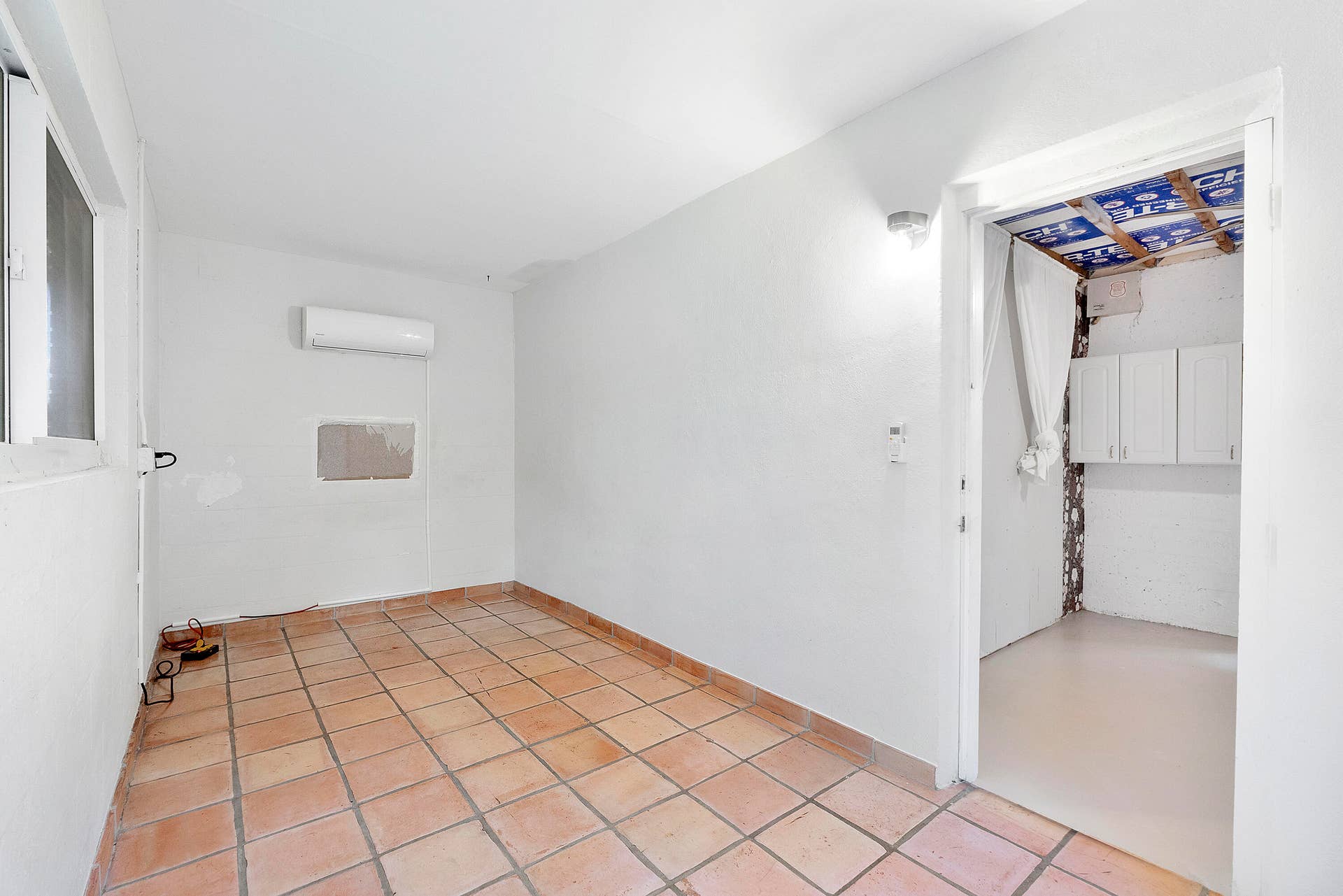410 NE 36th Street, Boca Raton, FL 33431 410 Ne 36th St_040