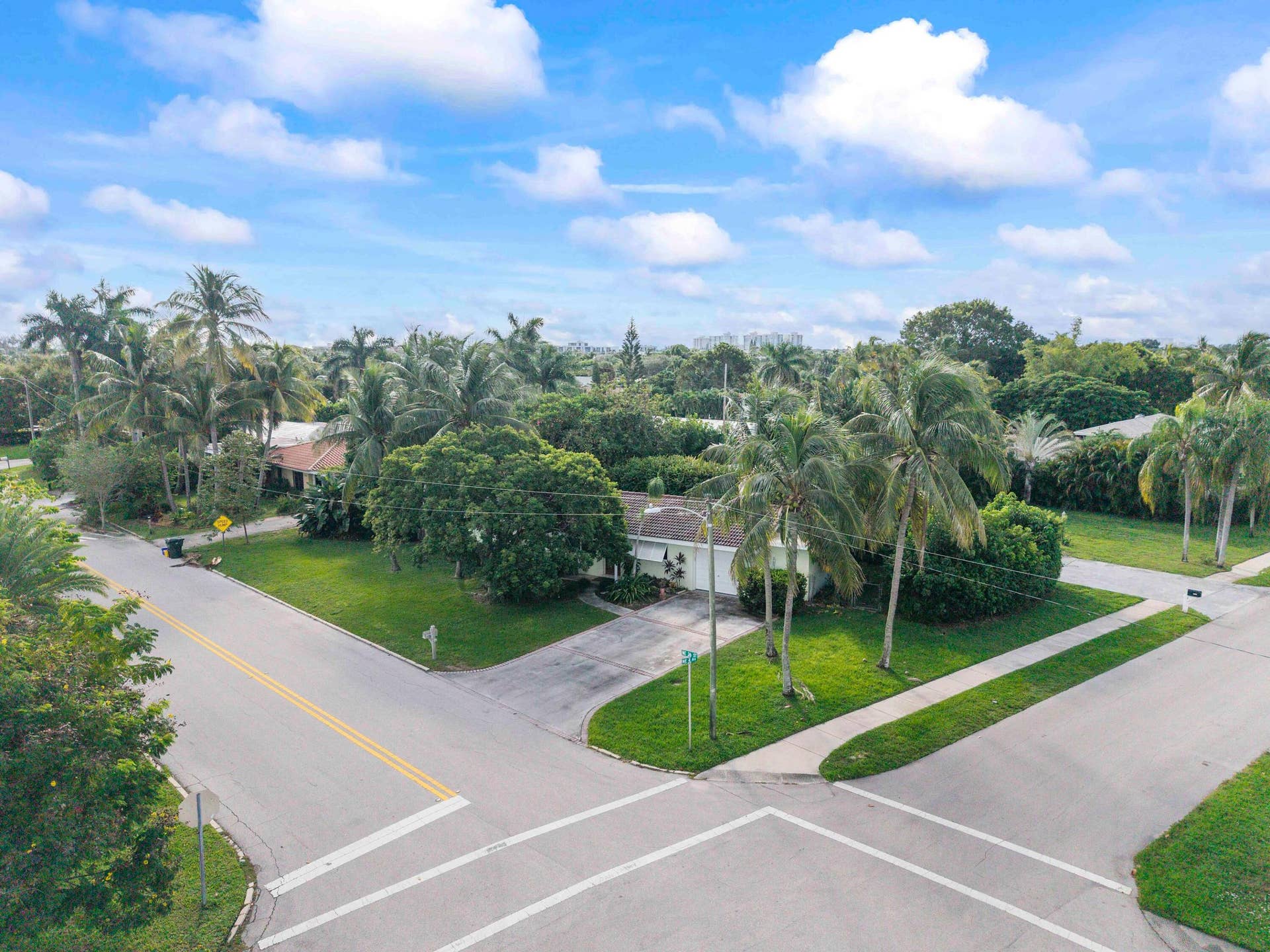 410 NE 36th Street, Boca Raton, FL 33431 410 Ne 36th St_004