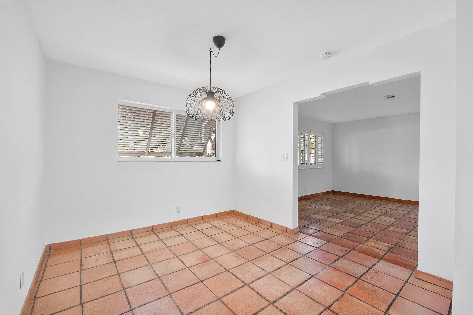 410 NE 36th Street, Boca Raton, FL 33431 410 Ne 36th St_031