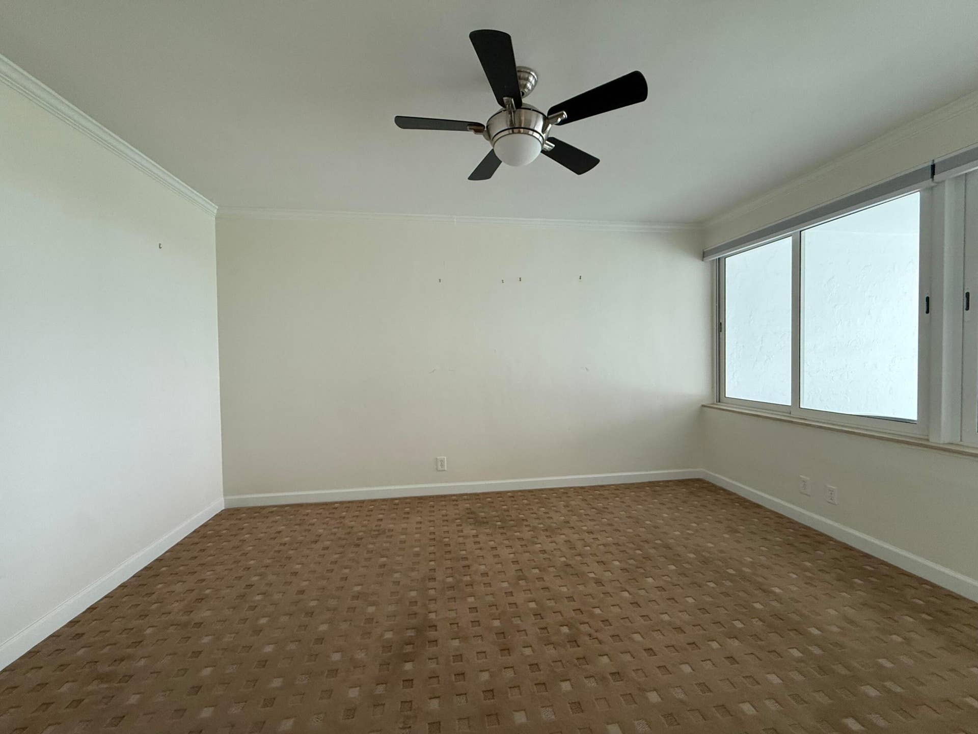 3233 NE 34TH, #1712, Fort Lauderdale, FL 33308 Guest Bedroom