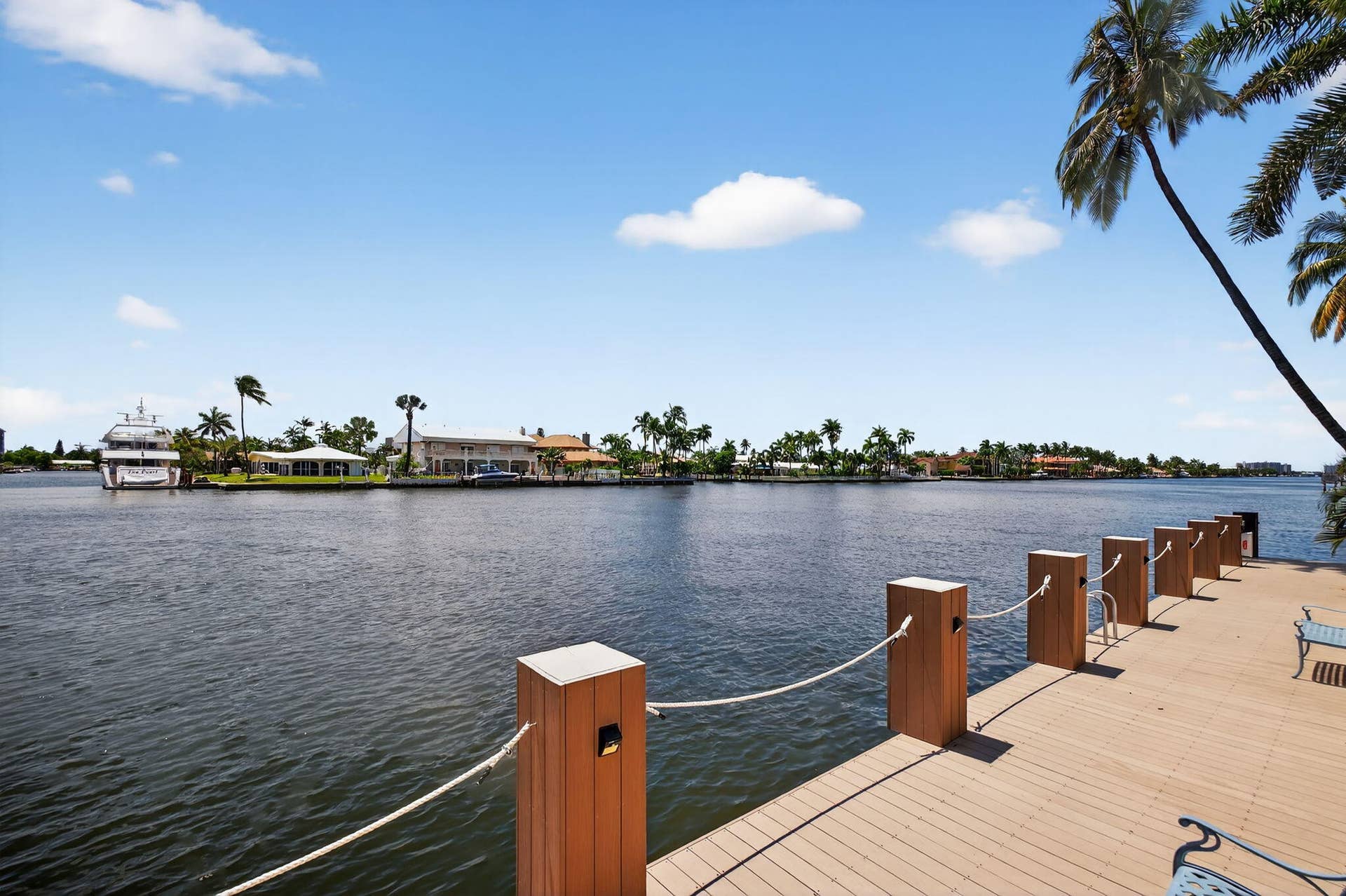 3233 NE 34TH, #1712, Fort Lauderdale, FL 33308 47-web-or-mls-699A4218