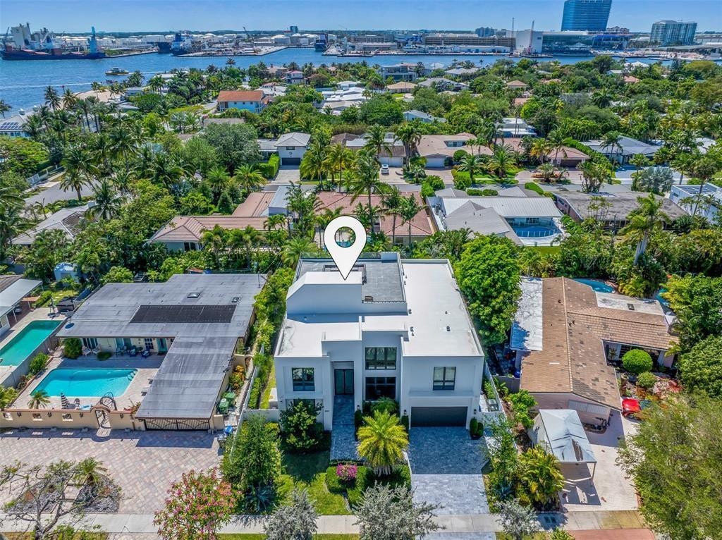 2001 Marietta Drive, Fort Lauderdale, FL 33316 Photo 81