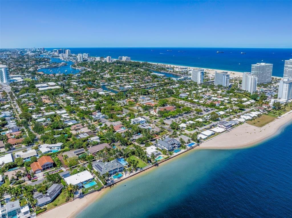 2001 Marietta Drive, Fort Lauderdale, FL 33316 Photo 87