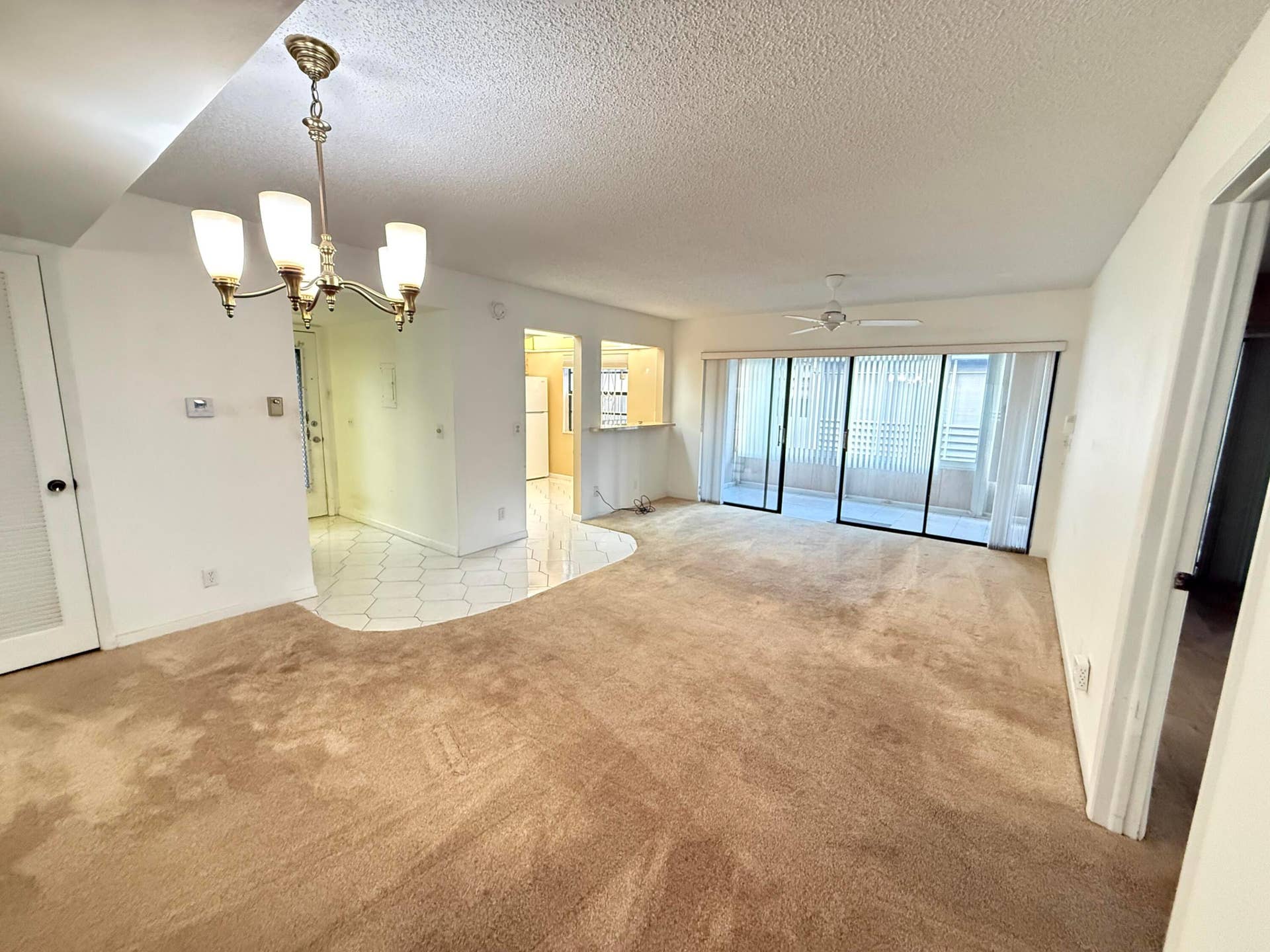 466 PIEDMONT J, Delray Beach, Delray Beach, FL 33484 Undetermined