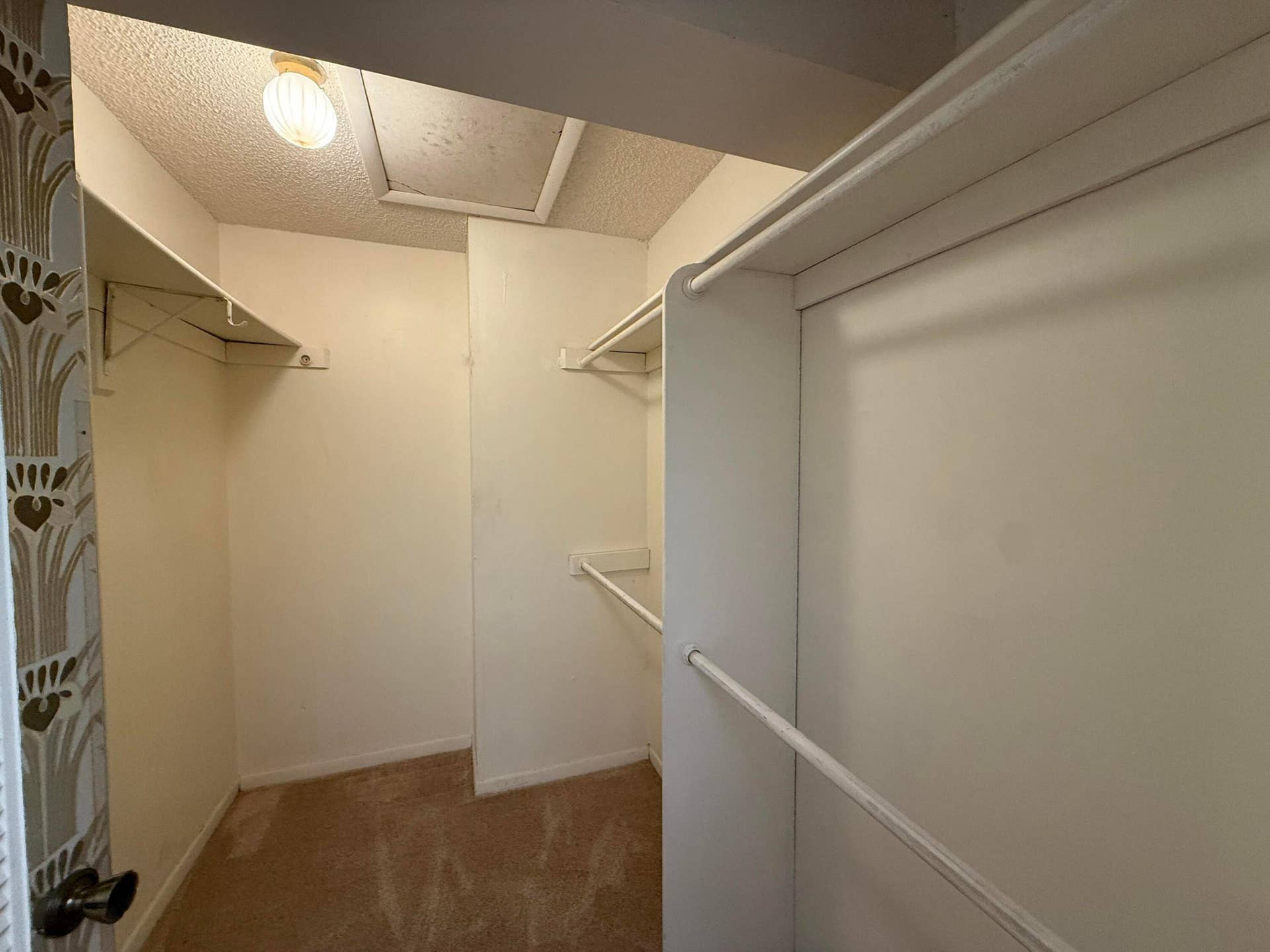 466 PIEDMONT J, Delray Beach, Delray Beach, FL 33484 Walk In Closet
