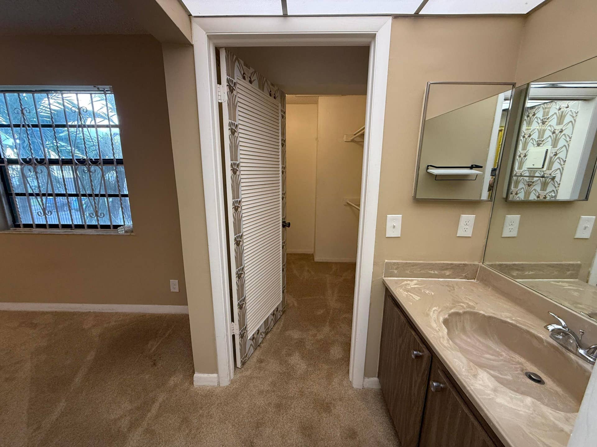 466 PIEDMONT J, Delray Beach, Delray Beach, FL 33484 Bathroom