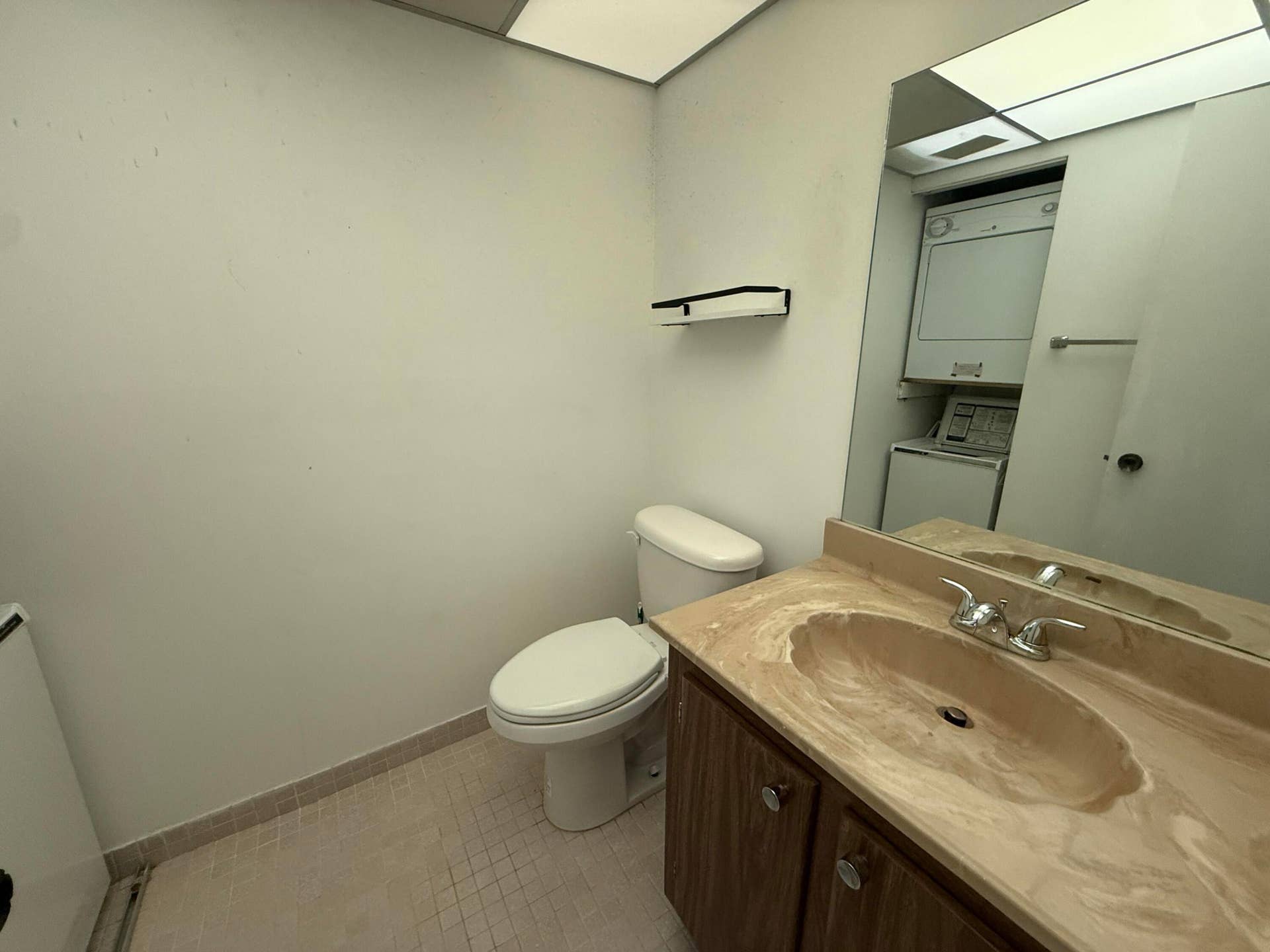 466 PIEDMONT J, Delray Beach, Delray Beach, FL 33484 Bathroom