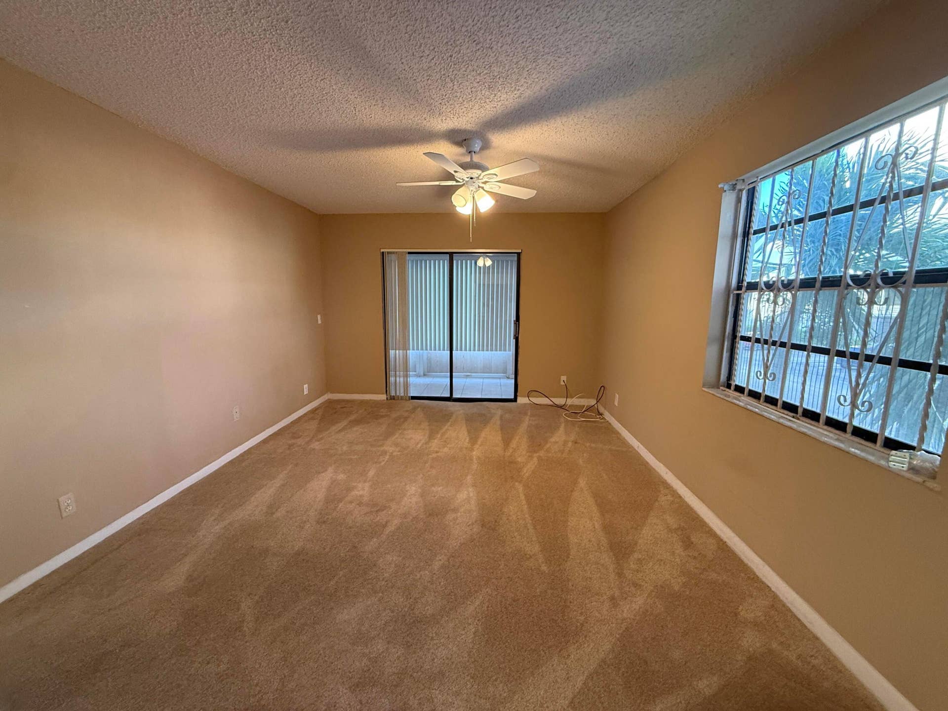 466 PIEDMONT J, Delray Beach, Delray Beach, FL 33484 Undetermined