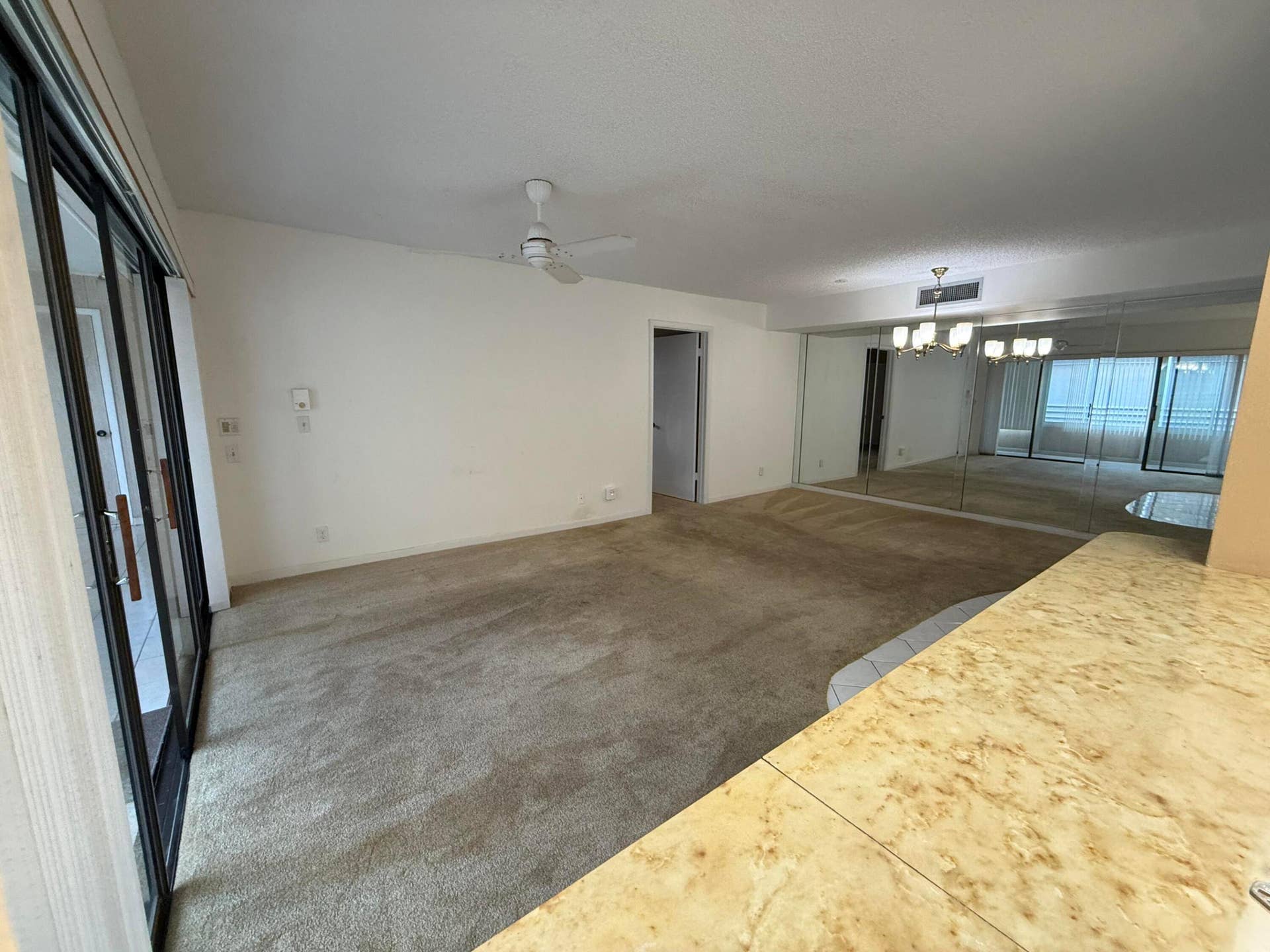 466 PIEDMONT J, Delray Beach, Delray Beach, FL 33484 Undetermined