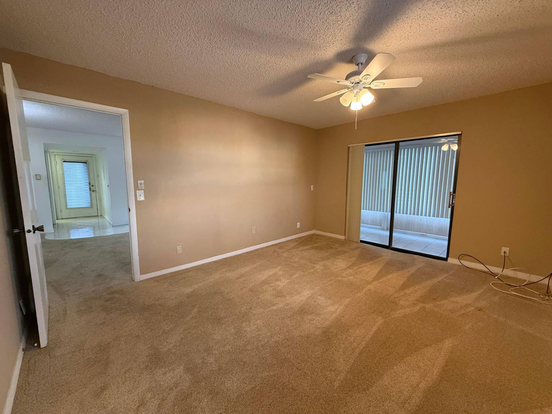 466 PIEDMONT J, Delray Beach, Delray Beach, FL 33484 Undetermined