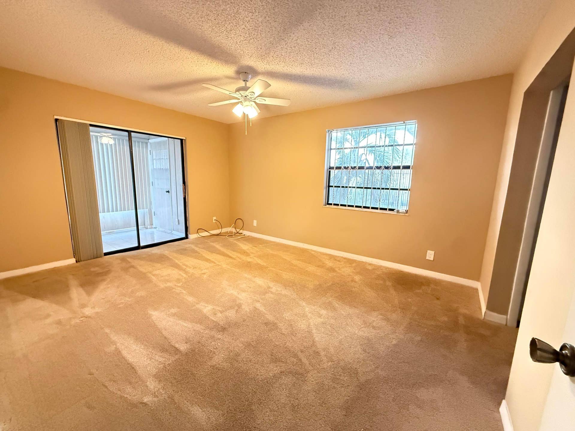 466 PIEDMONT J, Delray Beach, Delray Beach, FL 33484 Undetermined