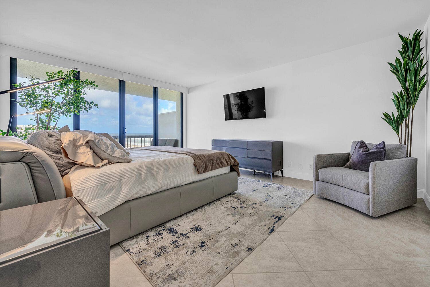 2660 S OCEAN Boulevard, #602N, Palm Beach, Palm Beach, FL 33480 DSC04829
