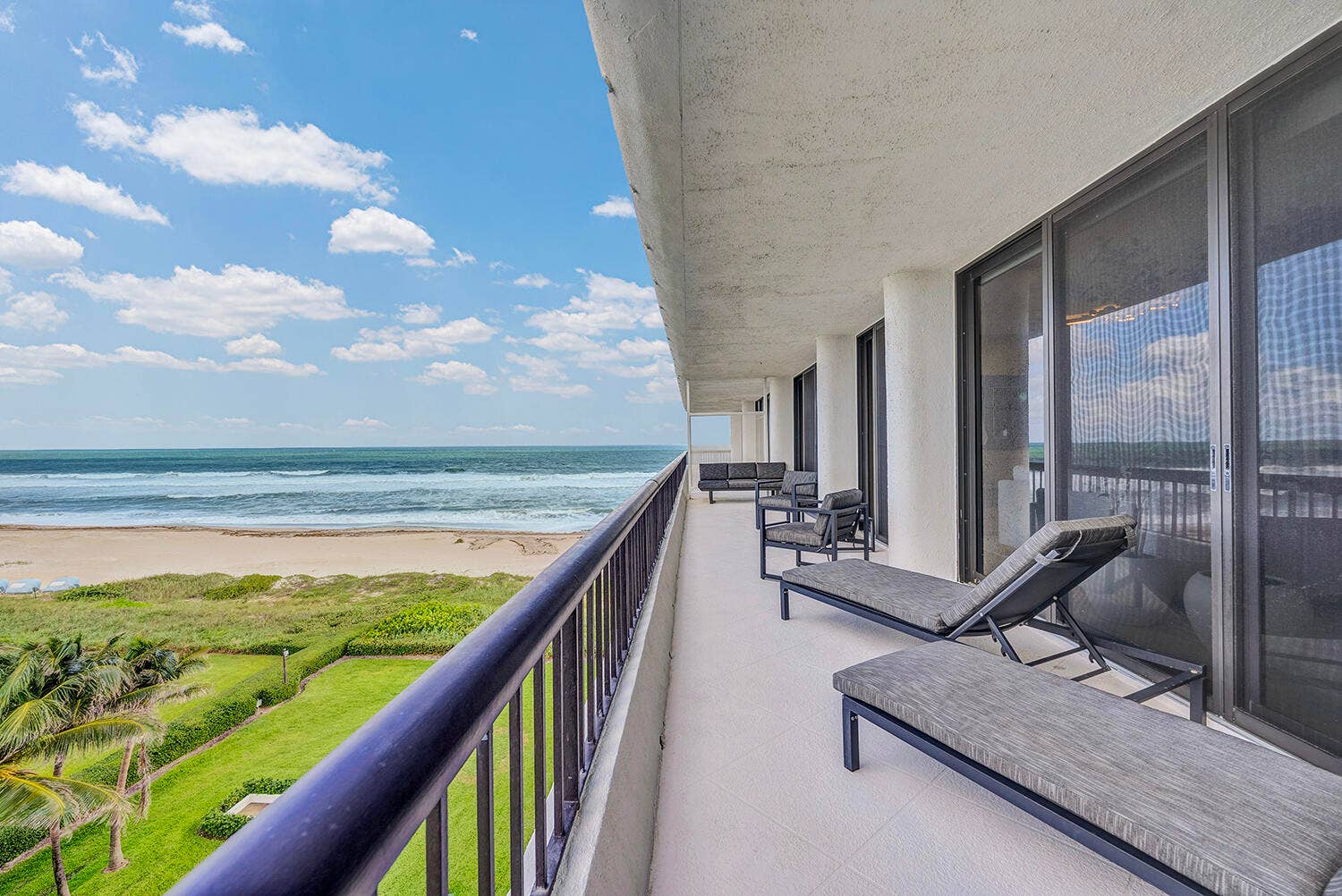 2660 S OCEAN Boulevard, #602N, Palm Beach, Palm Beach, FL 33480 DSC04859