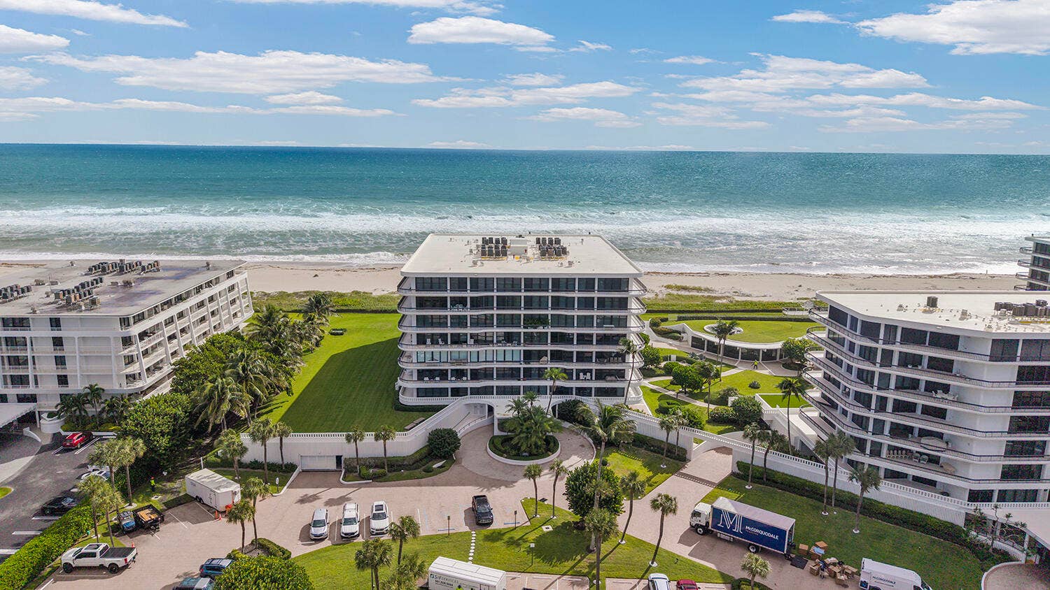 2660 S OCEAN Boulevard, #602N, Palm Beach, Palm Beach, FL 33480 DJI_20261019105246_0041_D