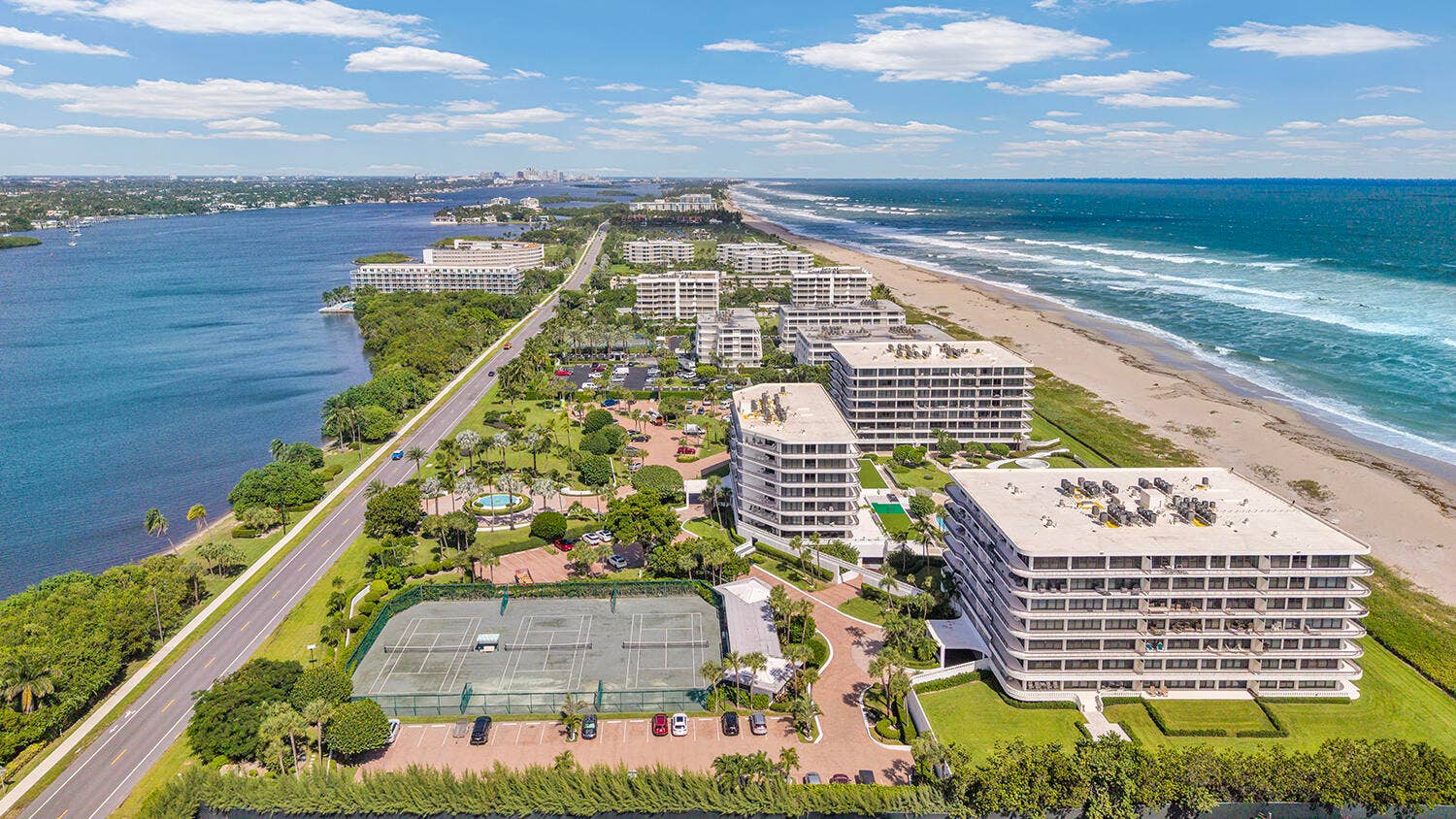2660 S OCEAN Boulevard, #602N, Palm Beach, Palm Beach, FL 33480 DJI_20261019121117_0051_D