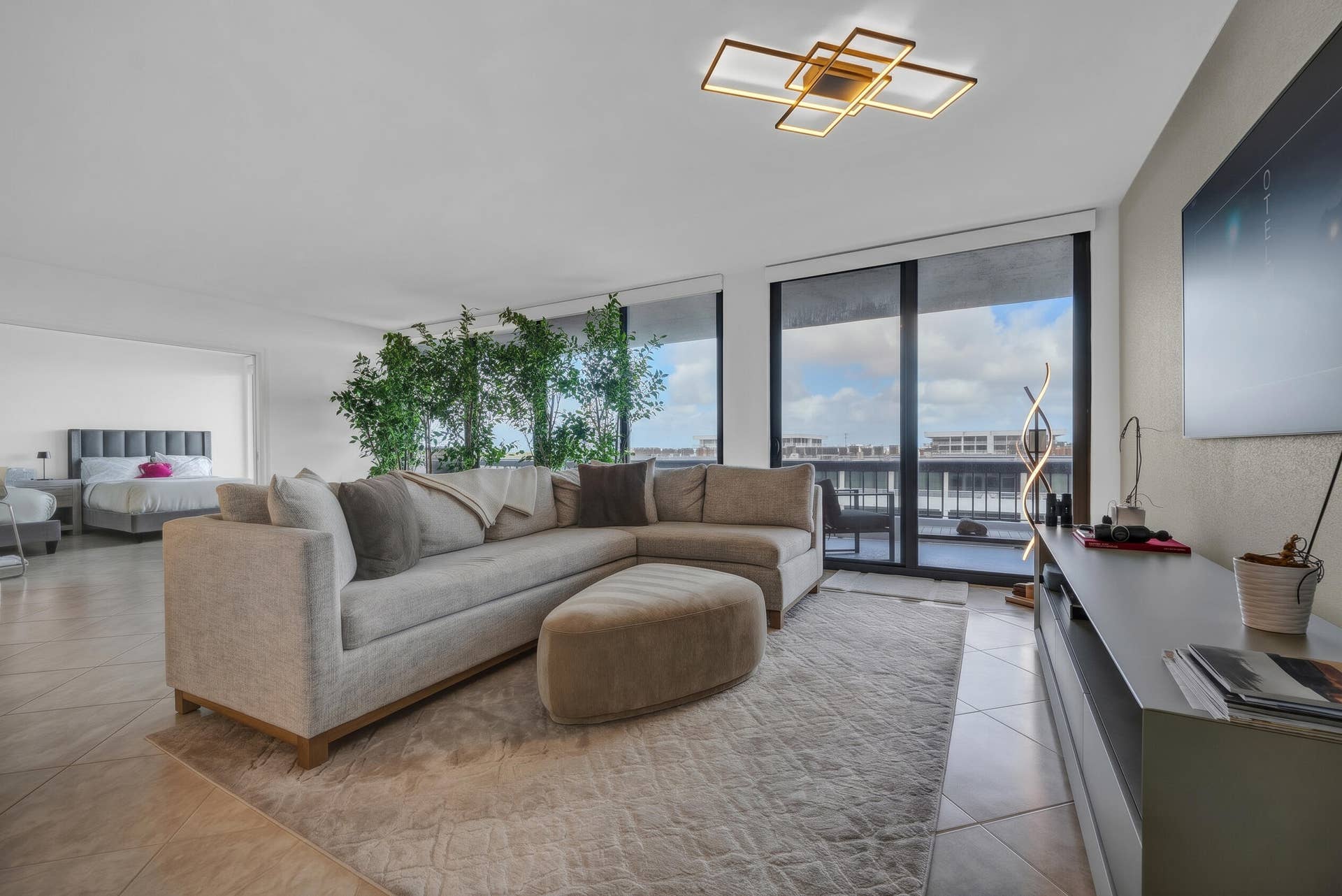 2660 S OCEAN Boulevard, #602N, Palm Beach, Palm Beach, FL 33480 DSC04790