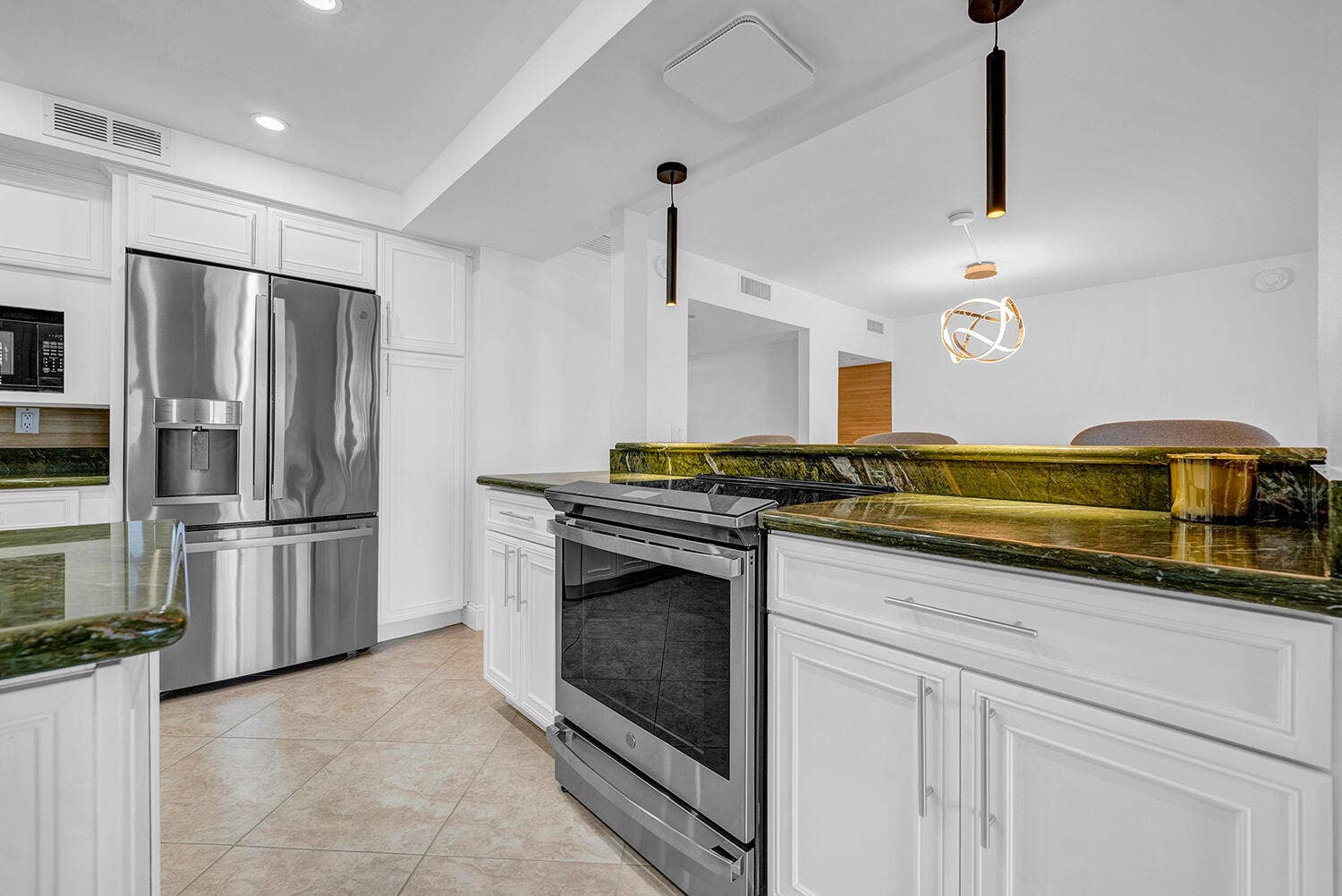 2660 S OCEAN Boulevard, #602N, Palm Beach, Palm Beach, FL 33480 DSC04799