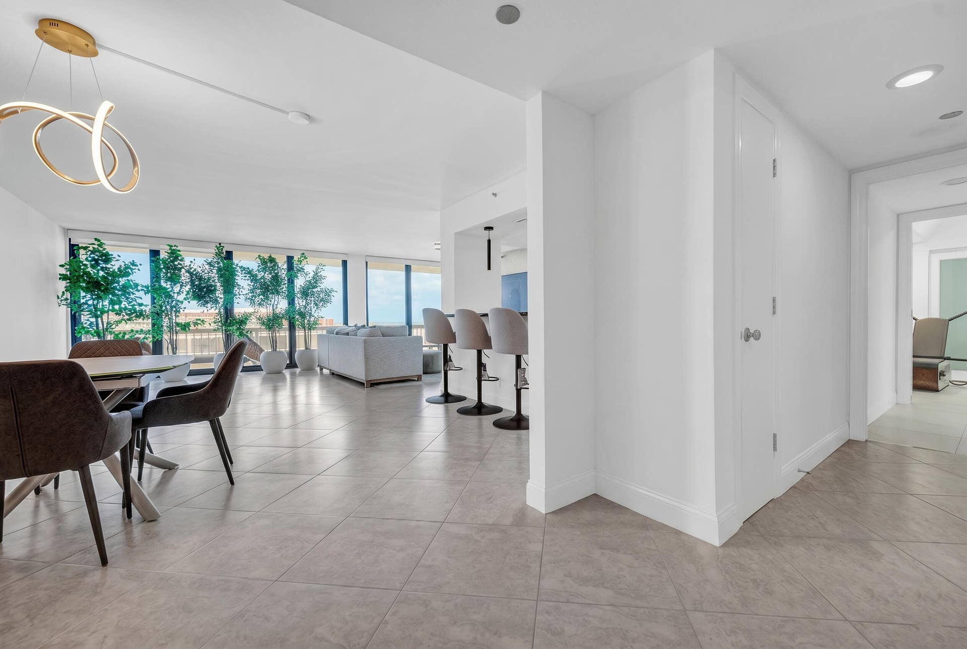 2660 S OCEAN Boulevard, #602N, Palm Beach, Palm Beach, FL 33480 DSC04757