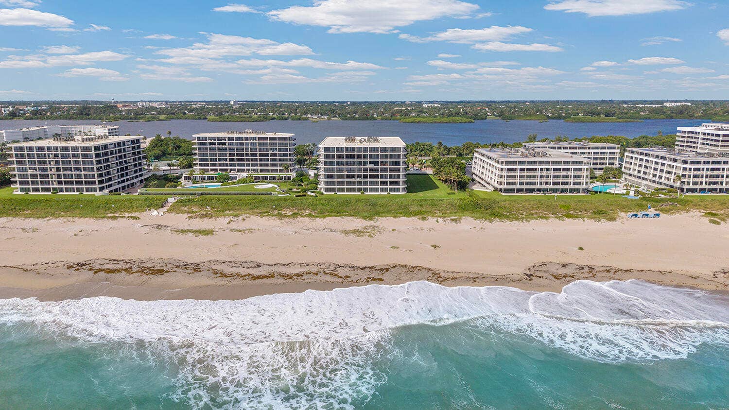 2660 S OCEAN Boulevard, #602N, Palm Beach, Palm Beach, FL 33480 DJI_20261019105721_0045_D