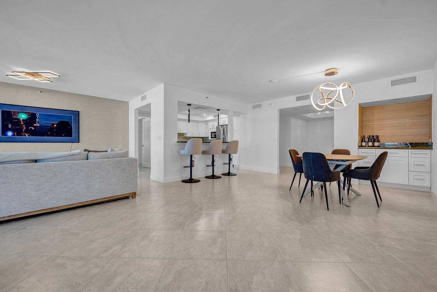 2660 S OCEAN Boulevard, #602N, Palm Beach, Palm Beach, FL 33480 DSC04784
