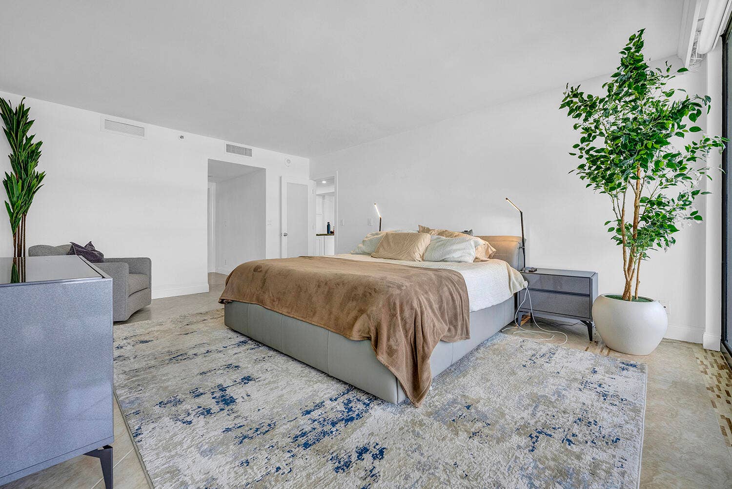 2660 S OCEAN Boulevard, #602N, Palm Beach, Palm Beach, FL 33480 DSC04835