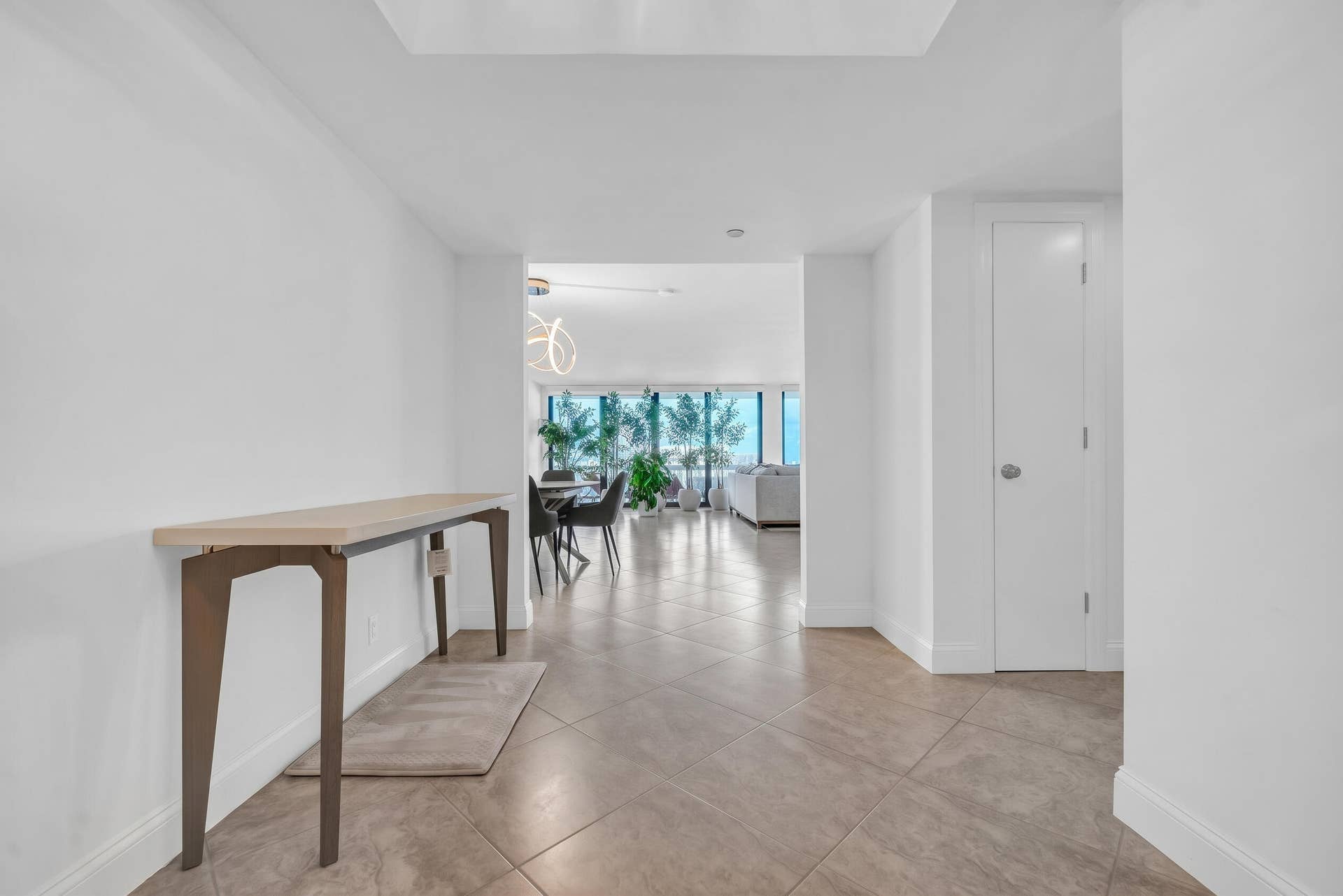 2660 S OCEAN Boulevard, #602N, Palm Beach, Palm Beach, FL 33480 DSC04751