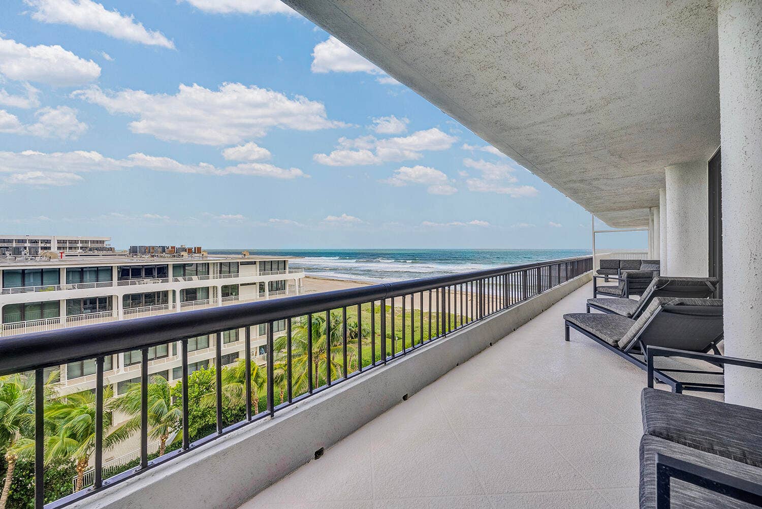 2660 S OCEAN Boulevard, #602N, Palm Beach, Palm Beach, FL 33480 DSC04856