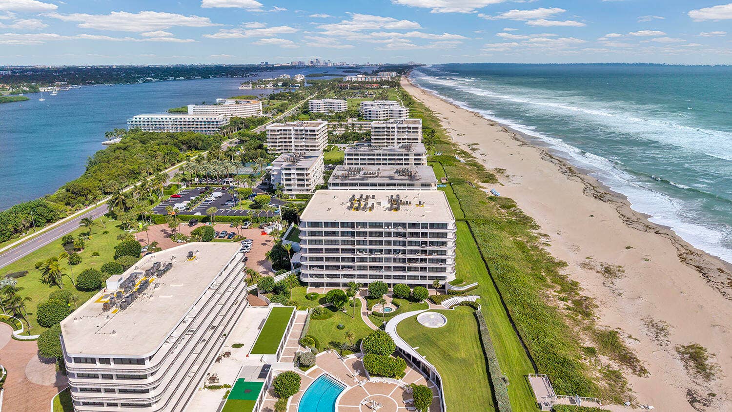 2660 S OCEAN Boulevard, #602N, Palm Beach, Palm Beach, FL 33480 DJI_20261019105857_0048_D