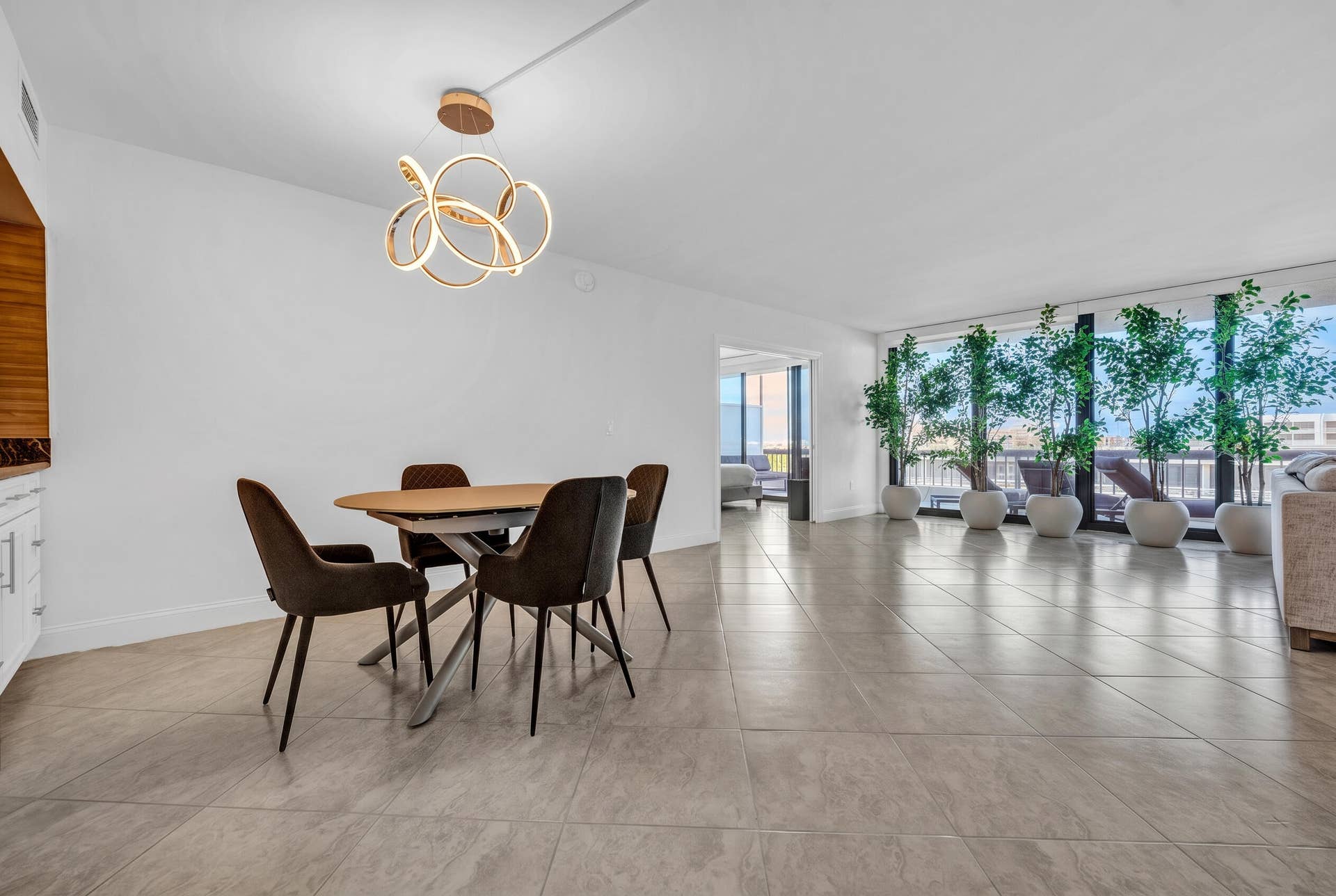 2660 S OCEAN Boulevard, #602N, Palm Beach, Palm Beach, FL 33480 DSC04772